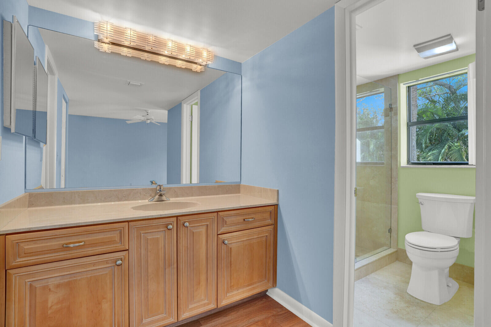 215 Oak Harbour, Juno Beach FL 33408