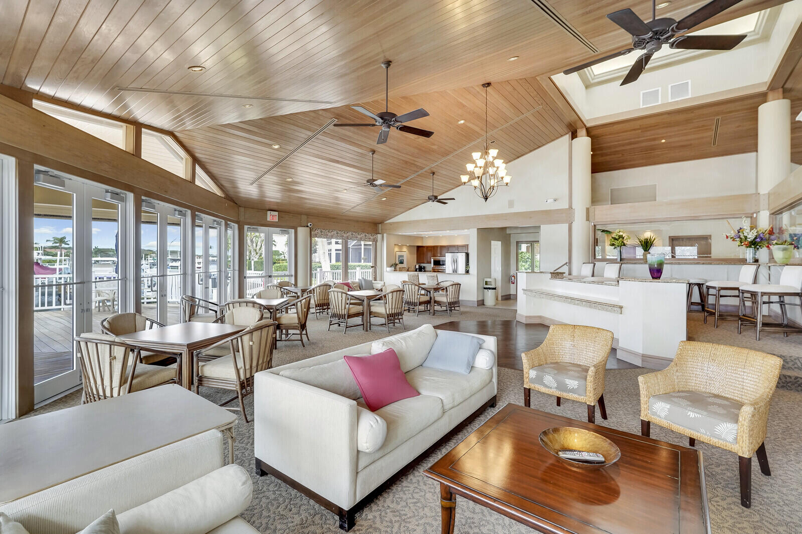 215 Oak Harbour, Juno Beach FL 33408