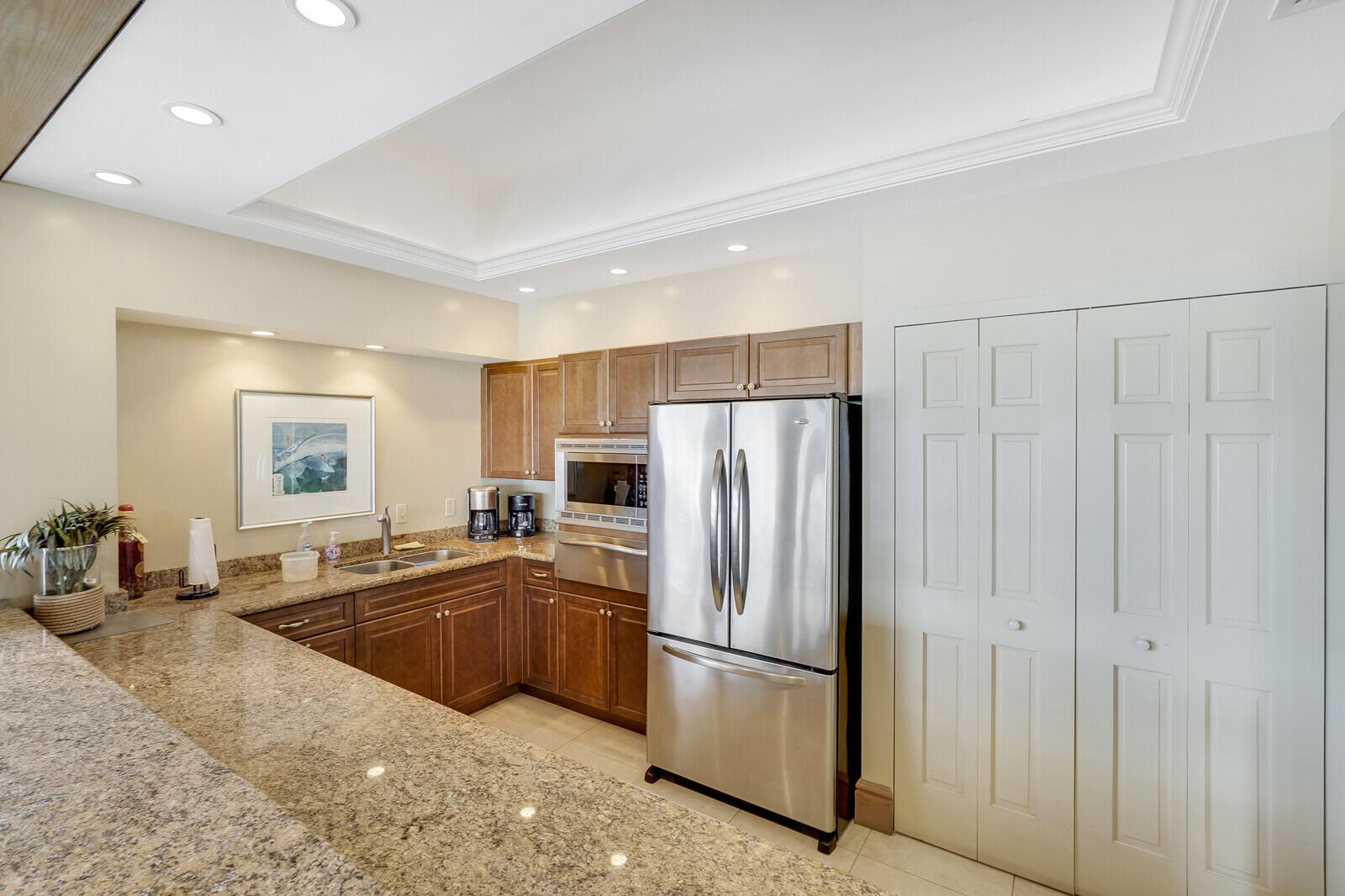 215 Oak Harbour, Juno Beach FL 33408