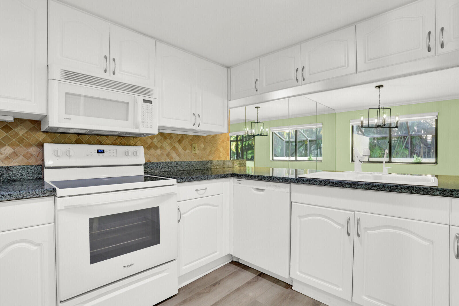 215 Oak Harbour, Juno Beach FL 33408