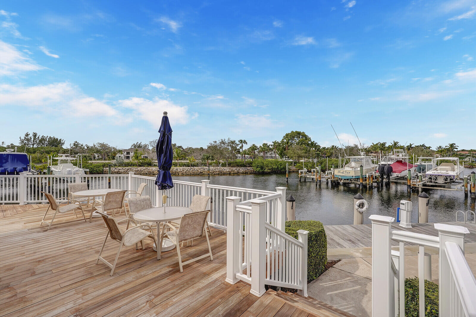 215 Oak Harbour, Juno Beach FL 33408