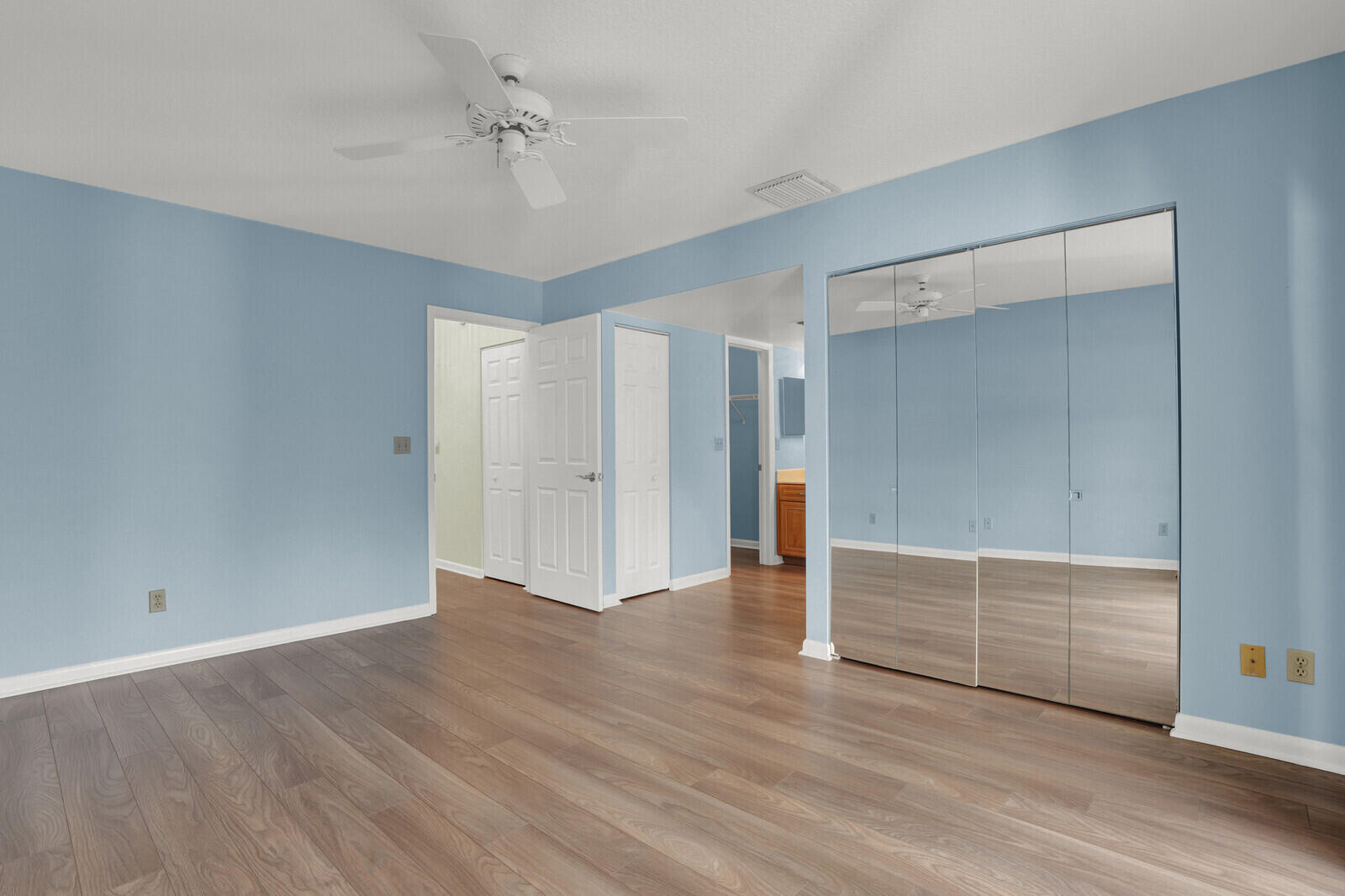 215 Oak Harbour, Juno Beach FL 33408