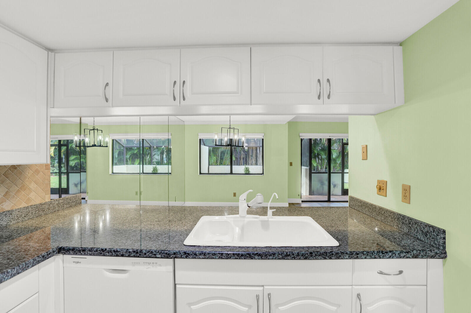 215 Oak Harbour, Juno Beach FL 33408