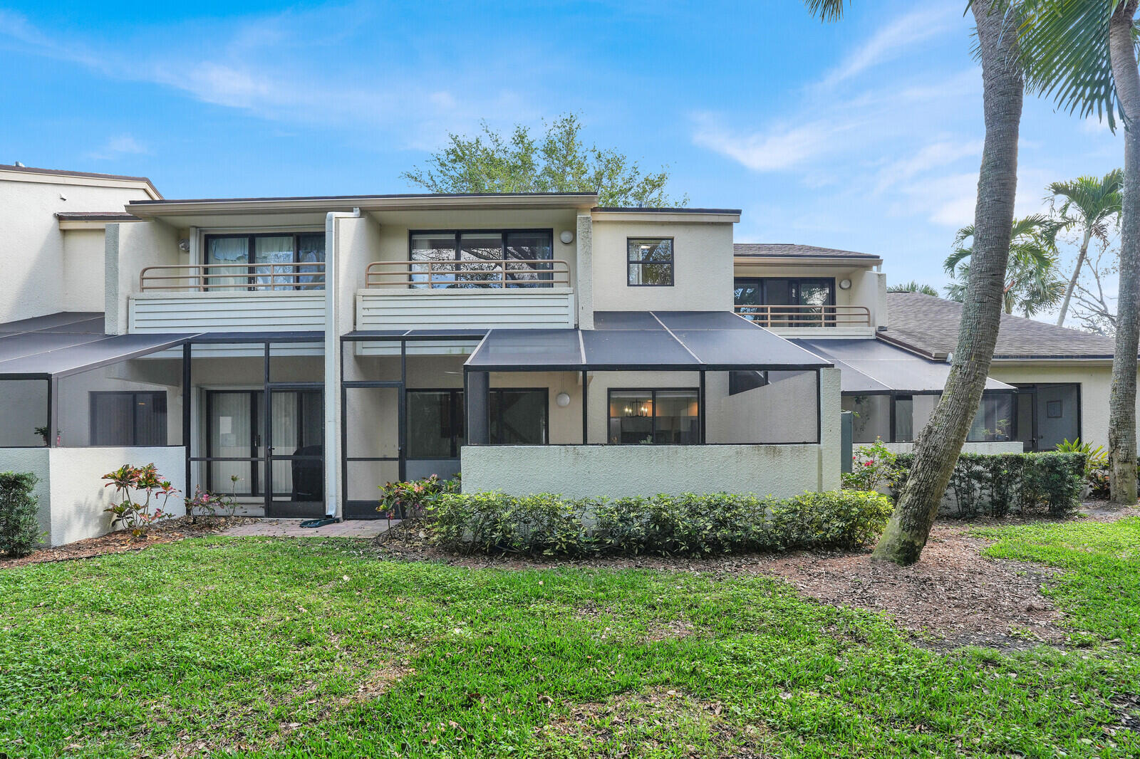 215 Oak Harbour, Juno Beach FL 33408