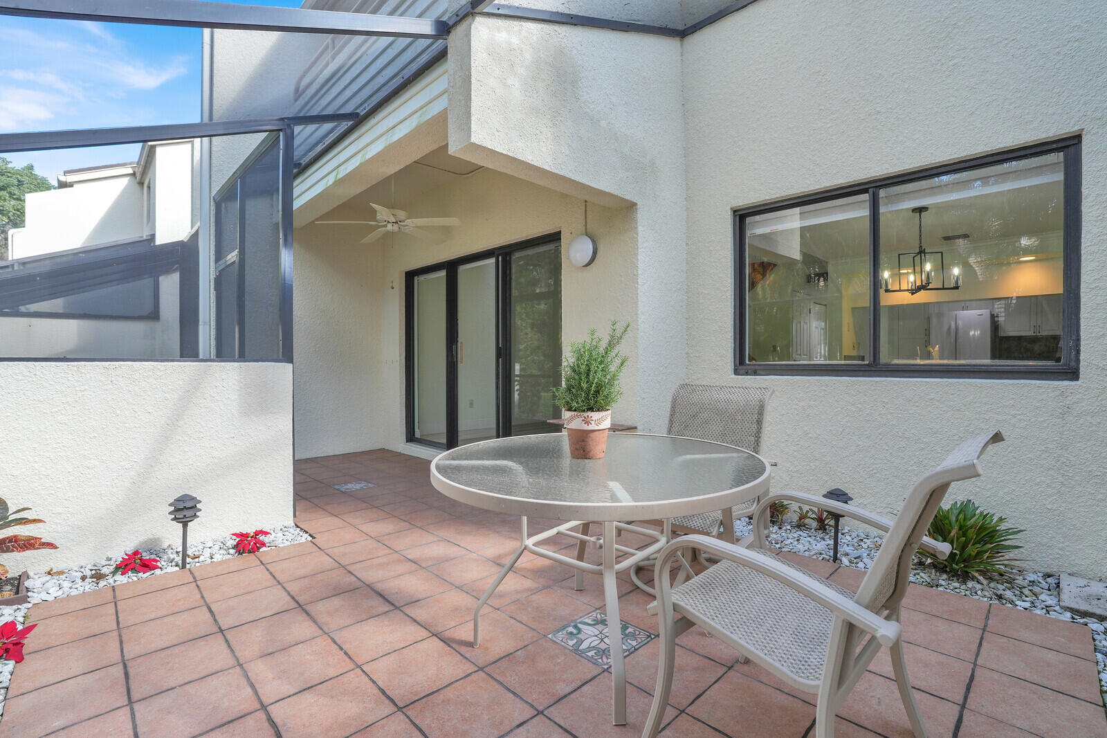 215 Oak Harbour, Juno Beach FL 33408