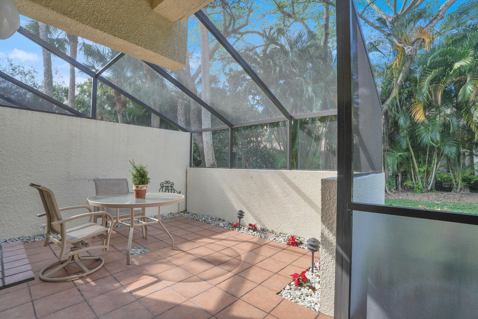 215 Oak Harbour, Juno Beach FL 33408
