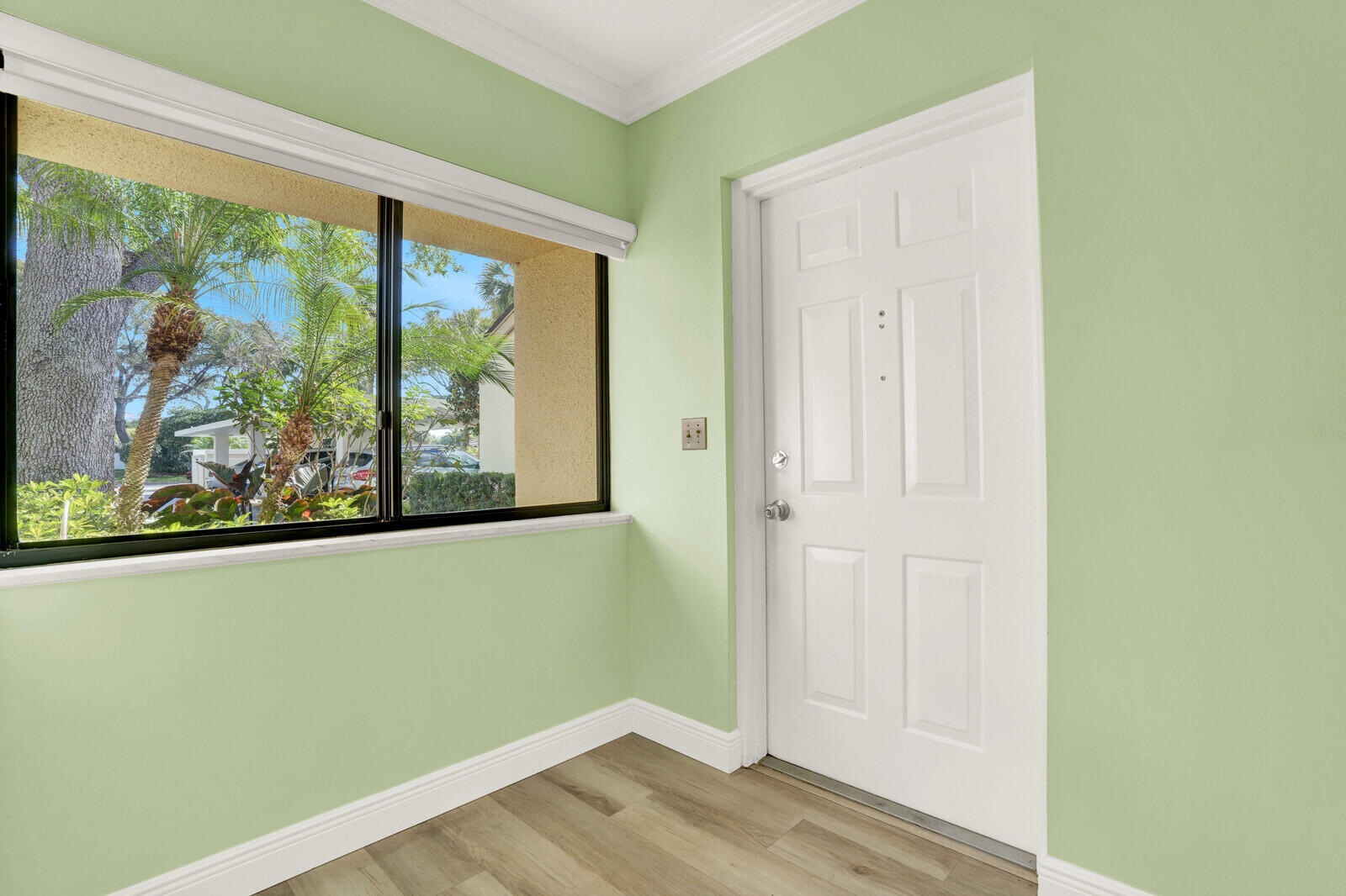 215 Oak Harbour, Juno Beach FL 33408