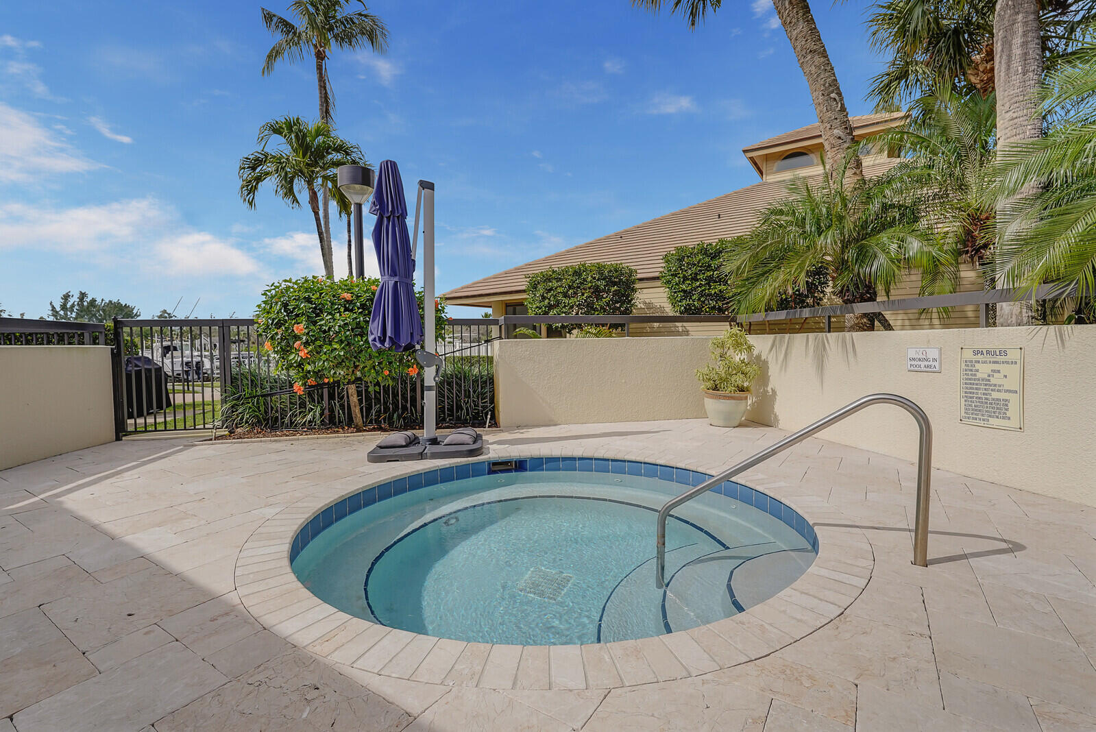 215 Oak Harbour, Juno Beach FL 33408