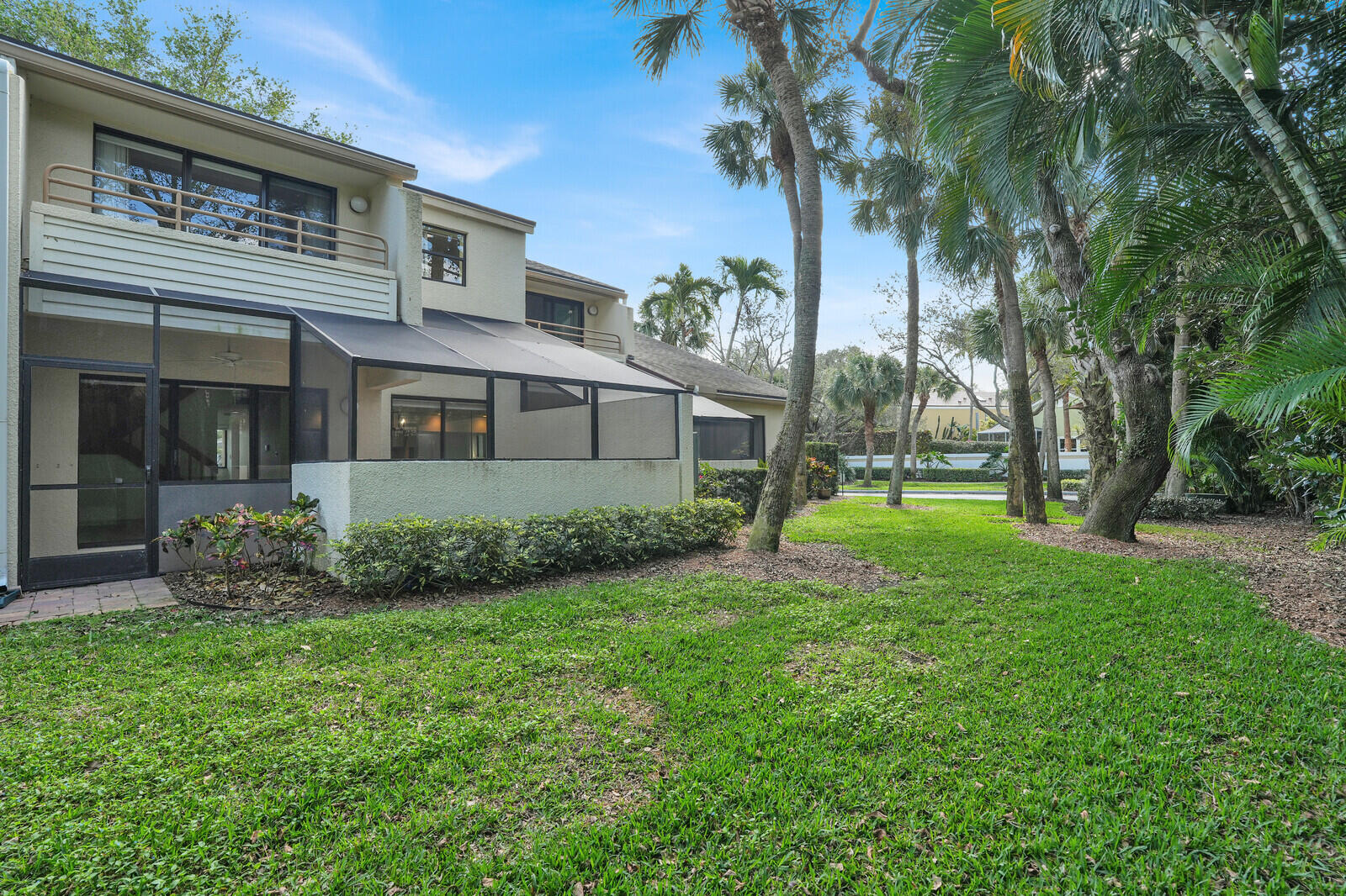 215 Oak Harbour, Juno Beach FL 33408