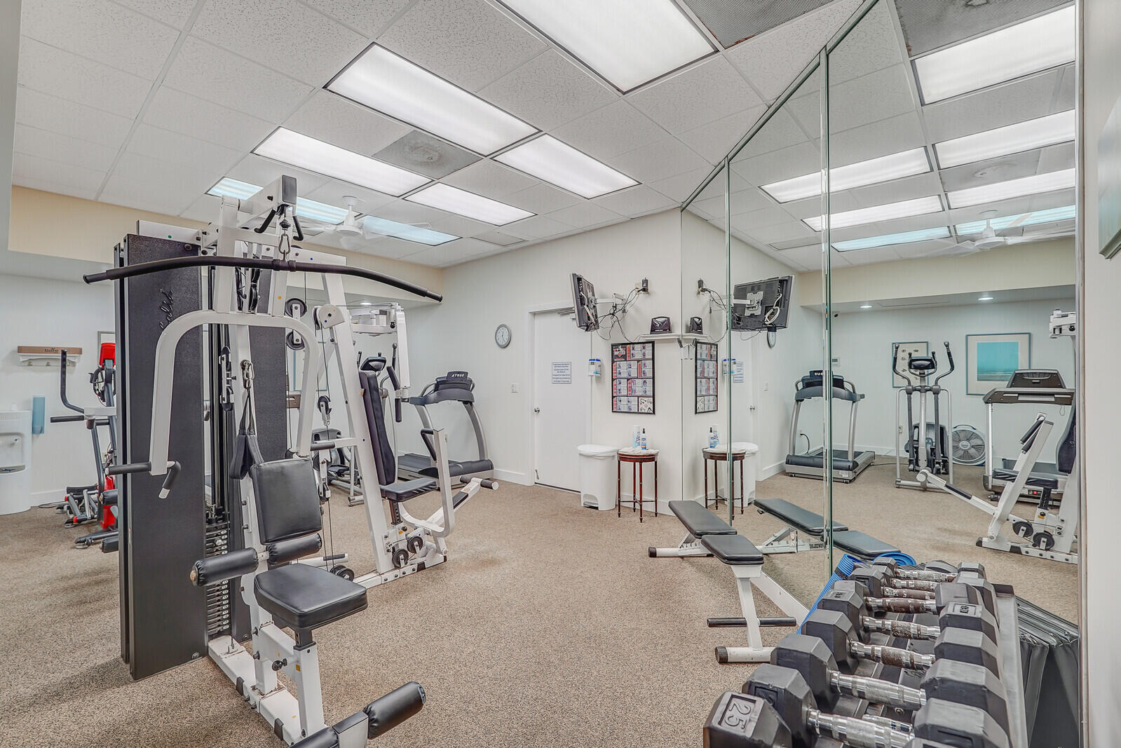 215 Oak Harbour, Juno Beach FL 33408