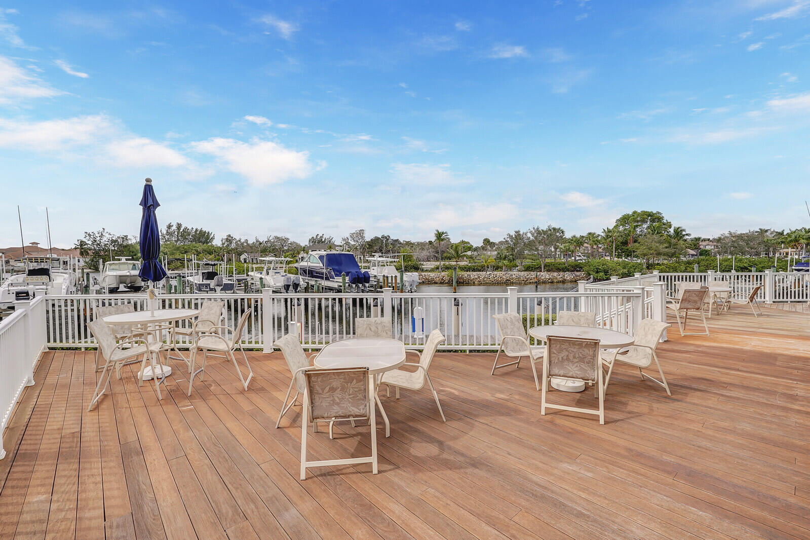 215 Oak Harbour, Juno Beach FL 33408