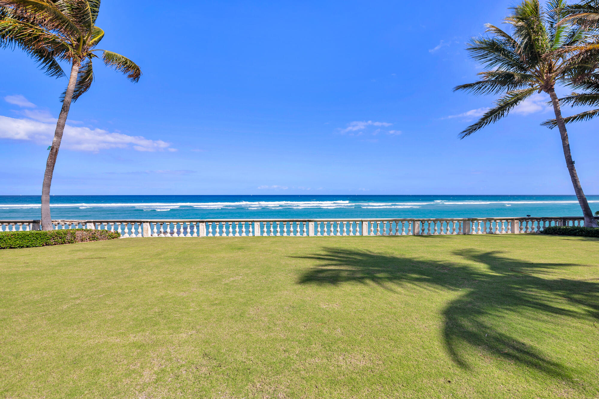5 Via Los Incas, Palm Beach FL 33480