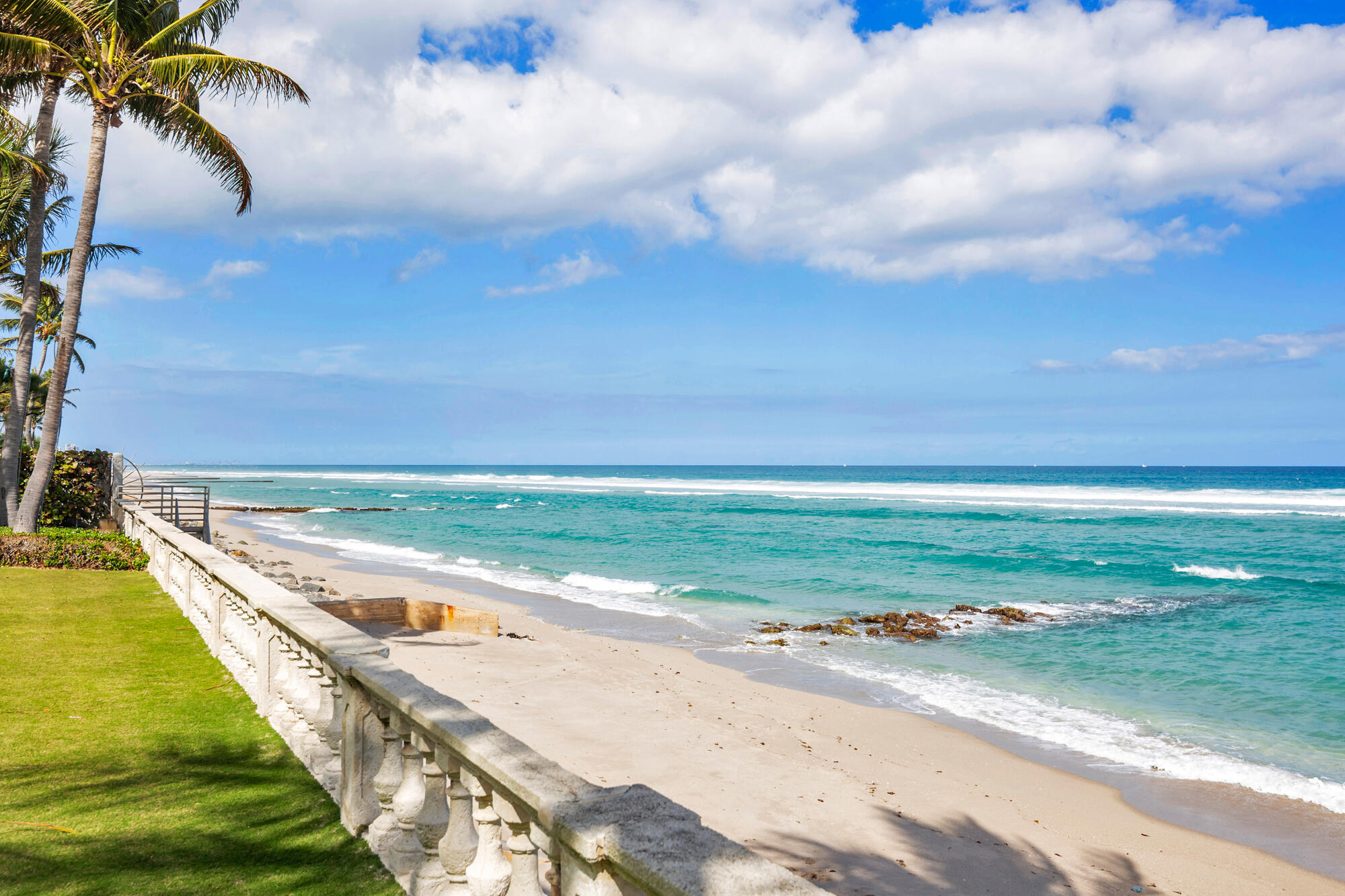 5 Via Los Incas, Palm Beach FL 33480