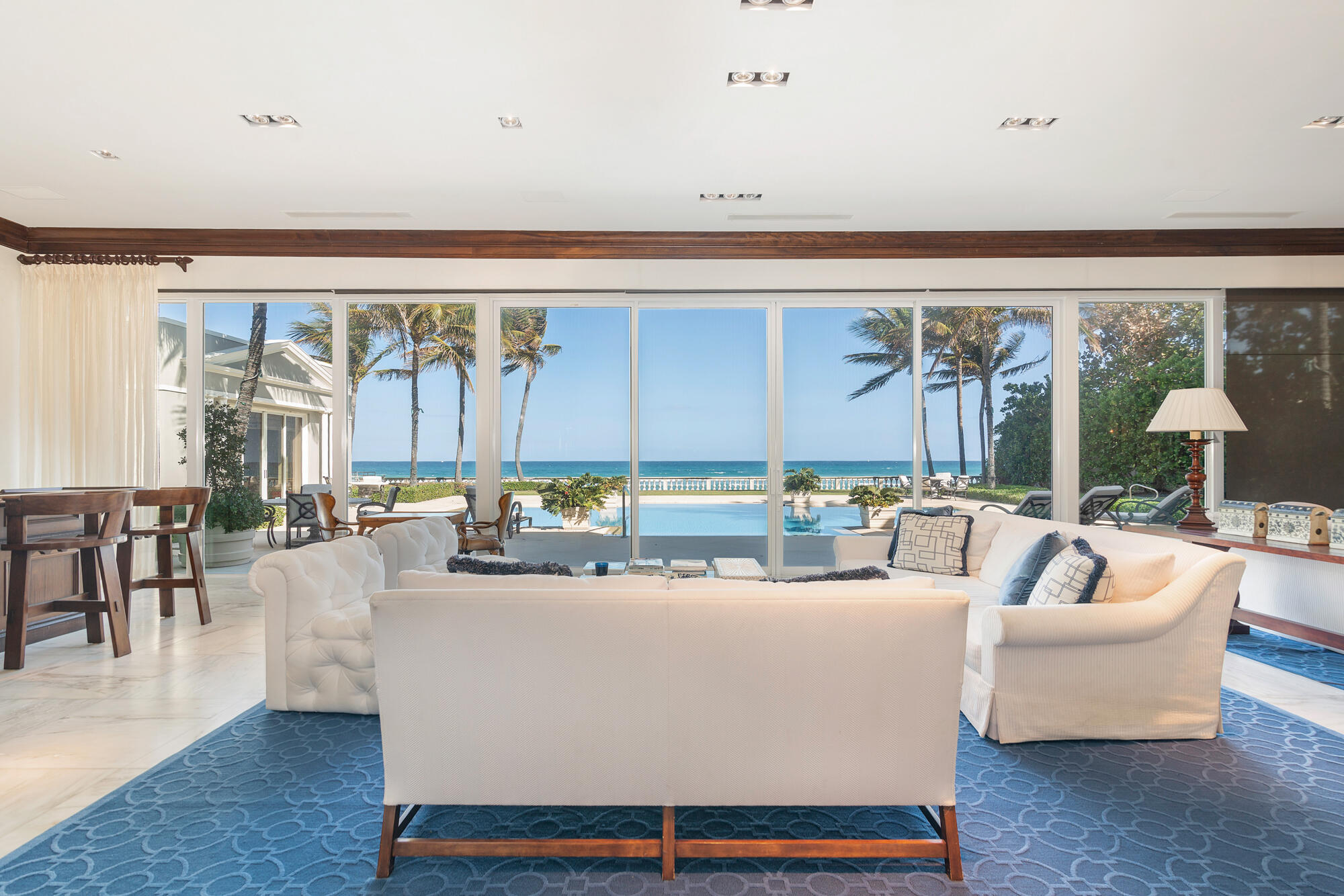 5 Via Los Incas, Palm Beach FL 33480