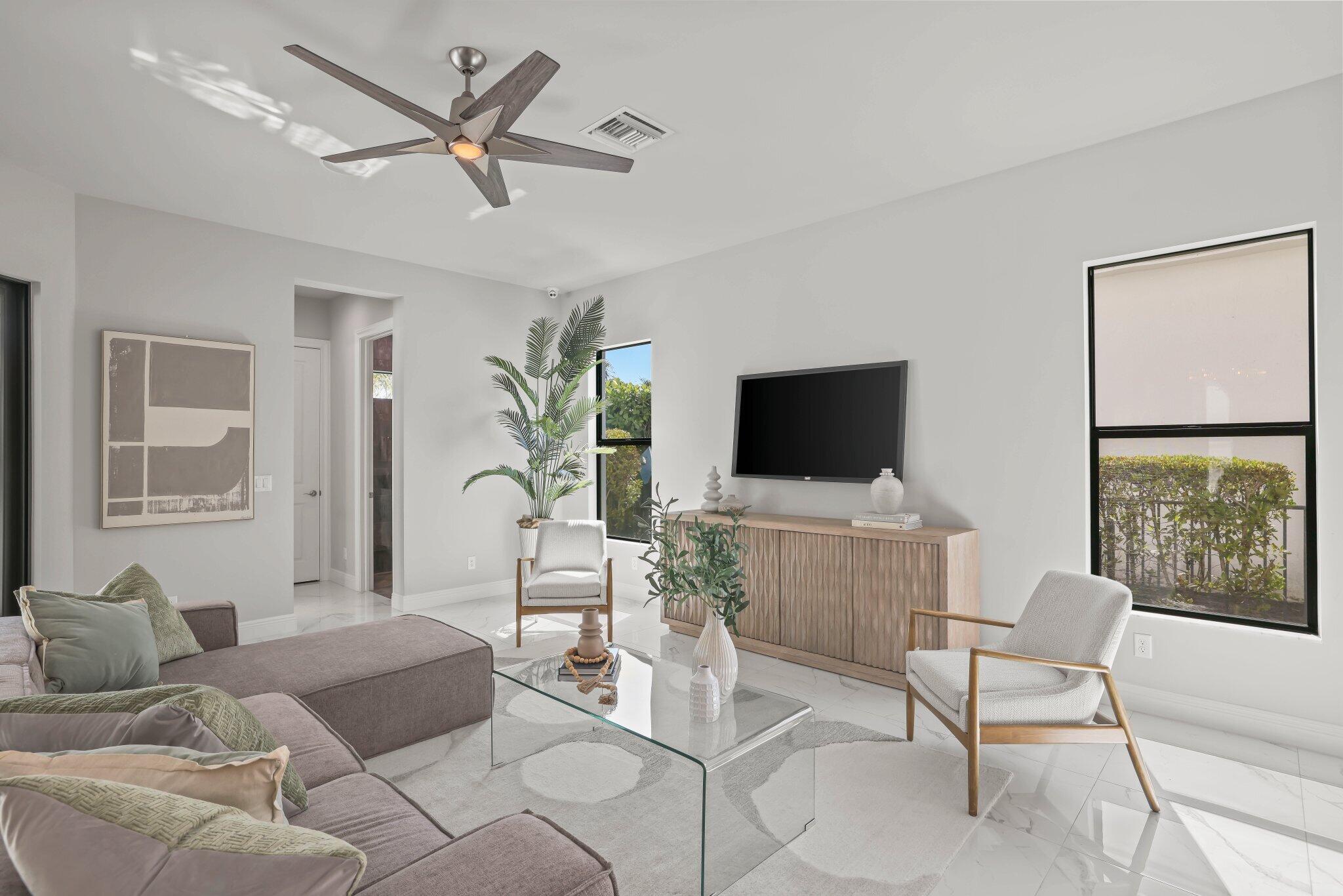 7015 NW 27th, Boca Raton FL 33496