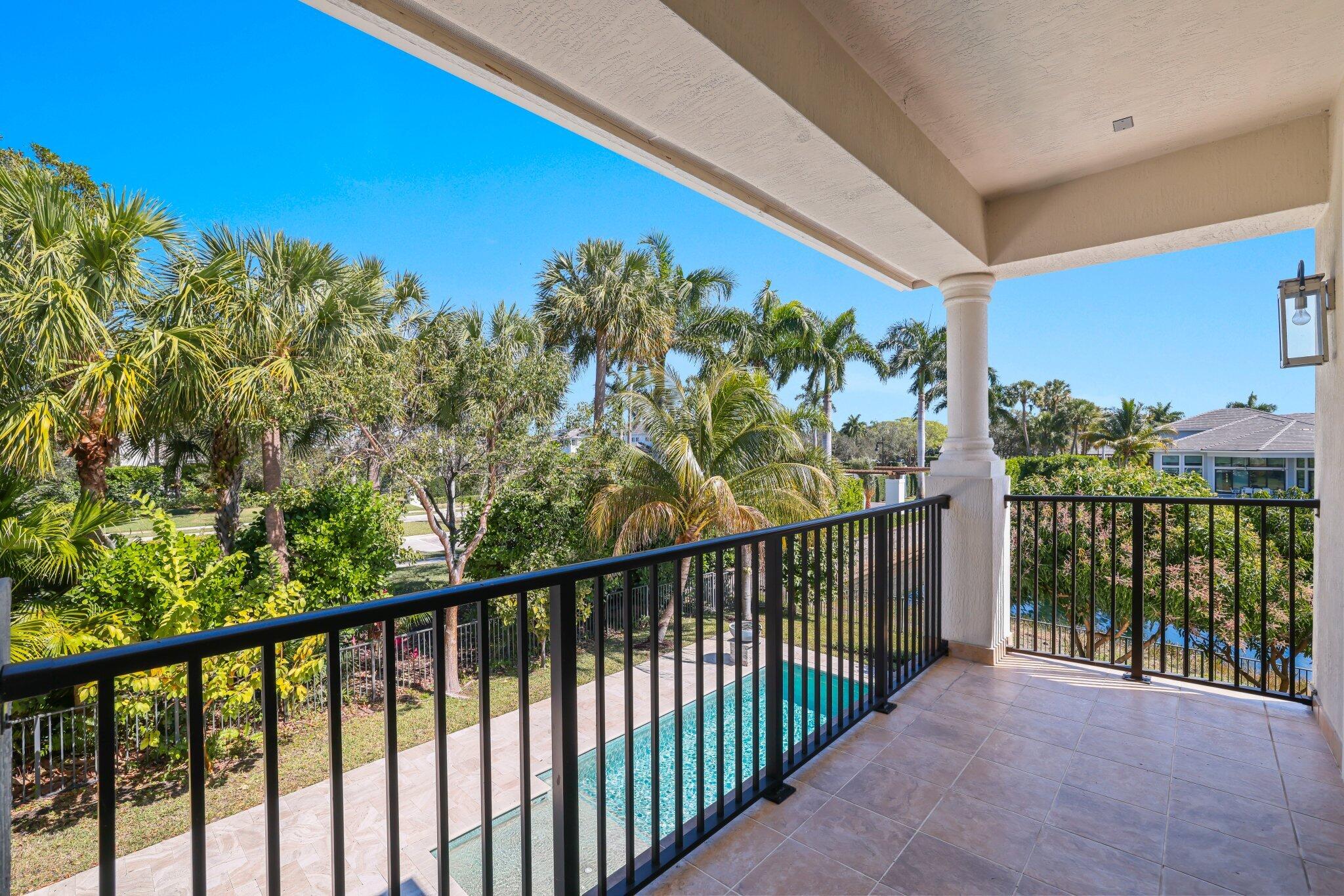 7015 NW 27th, Boca Raton FL 33496
