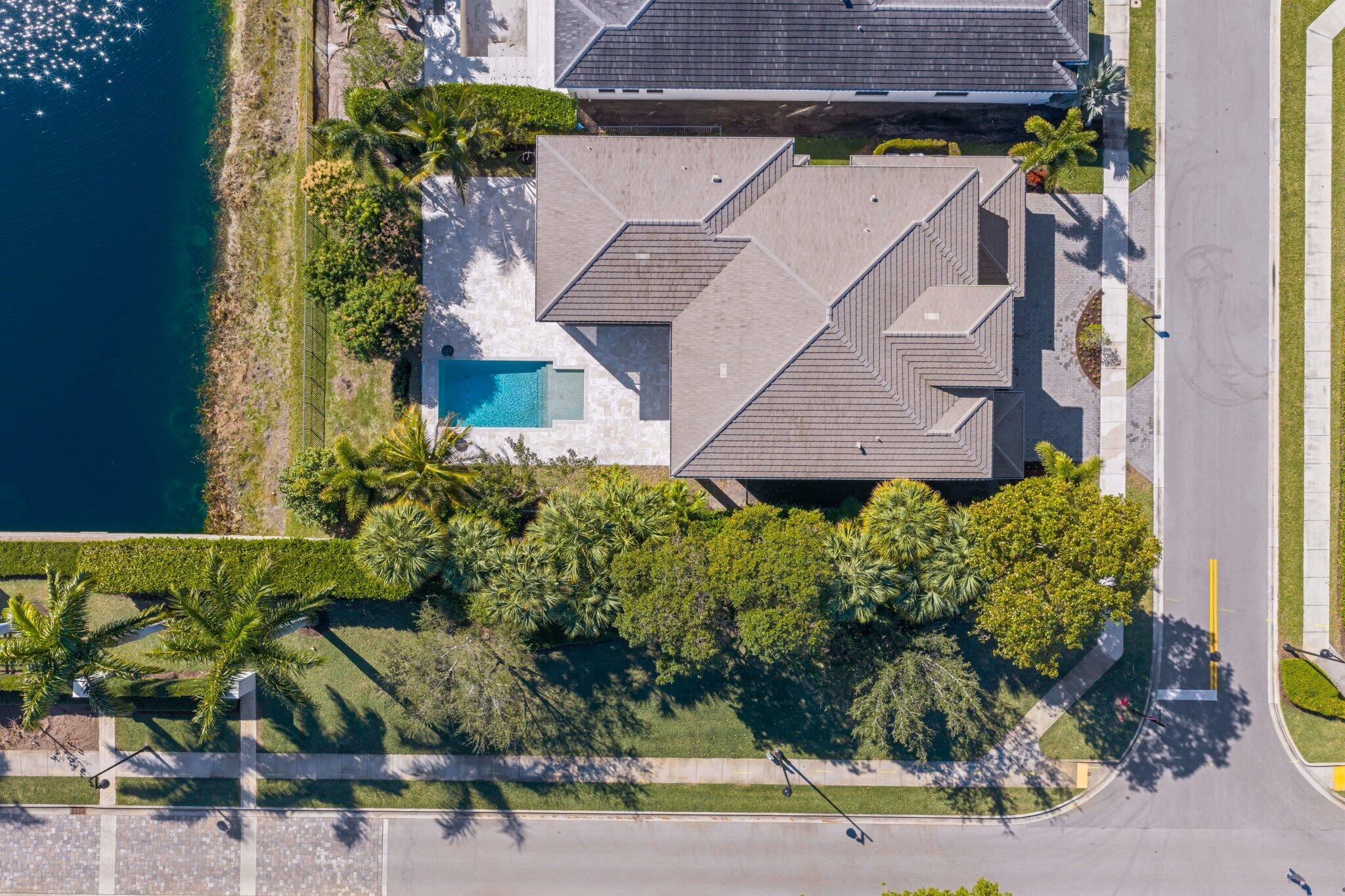 7015 NW 27th, Boca Raton FL 33496