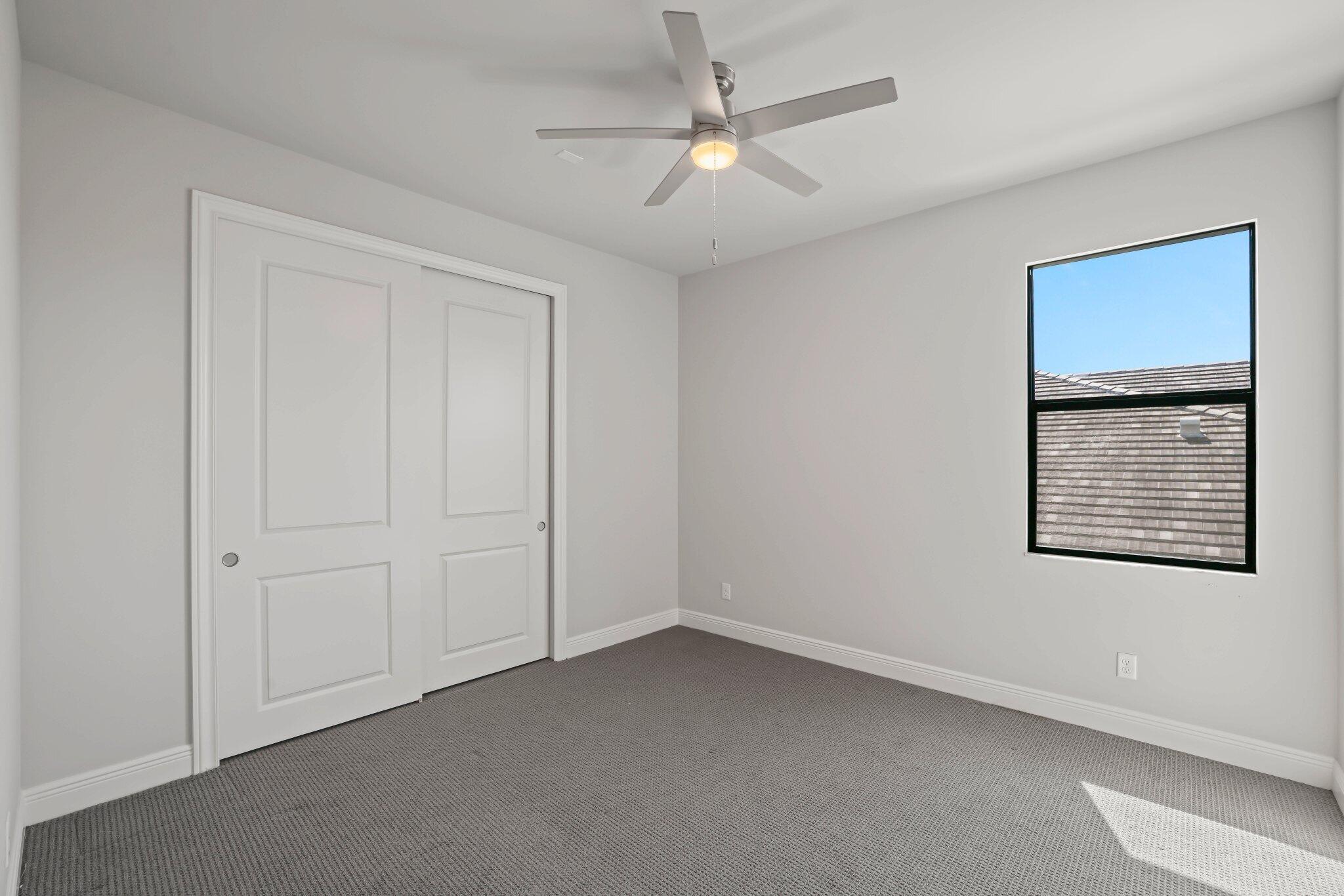 7015 NW 27th, Boca Raton FL 33496