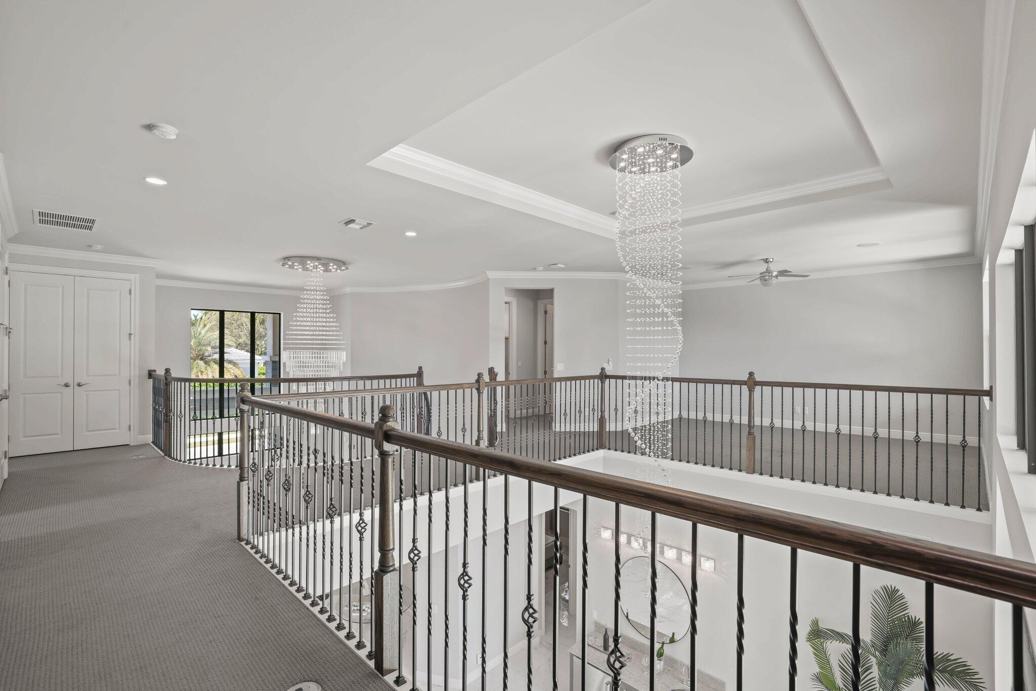 7015 NW 27th, Boca Raton FL 33496