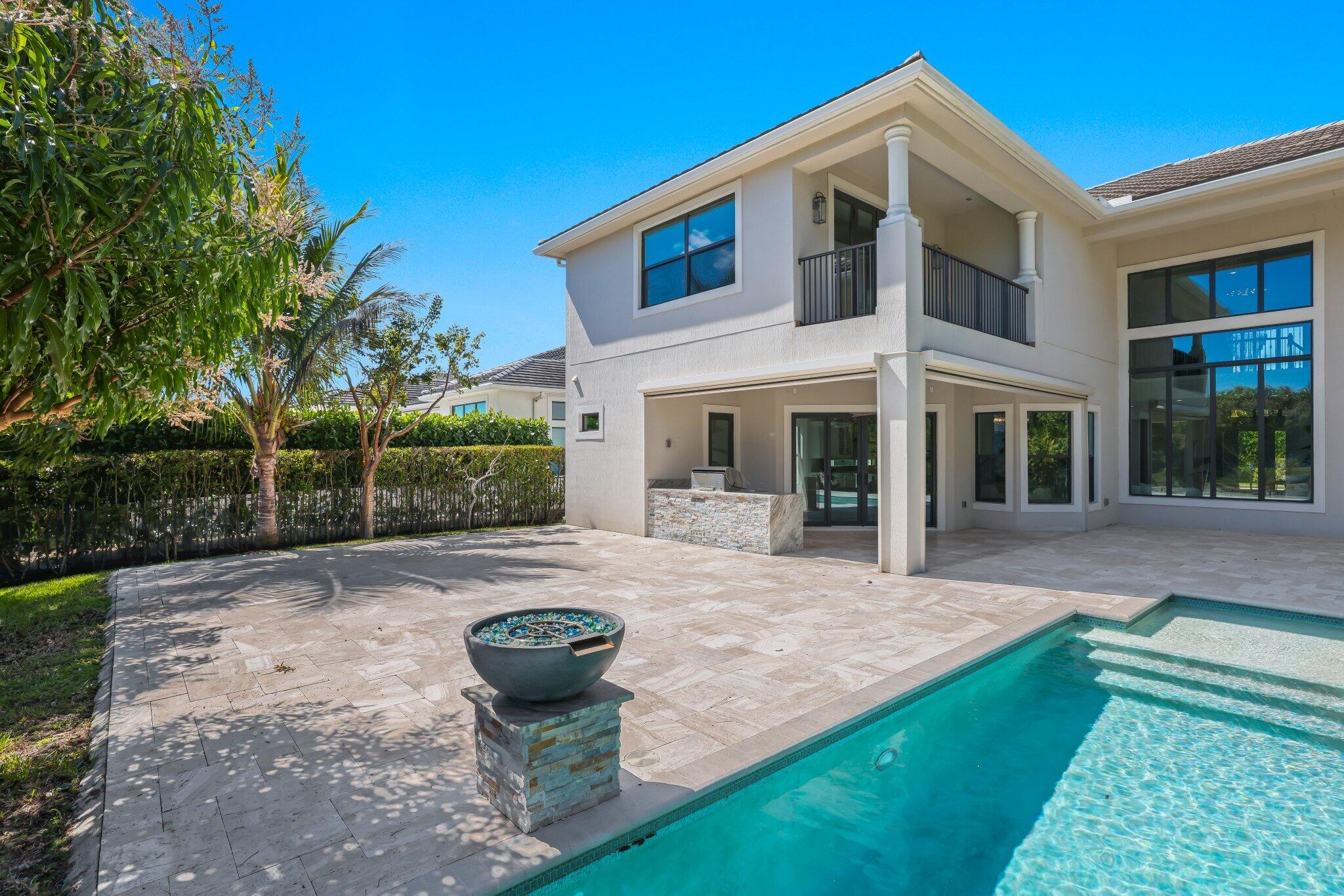 7015 NW 27th, Boca Raton FL 33496