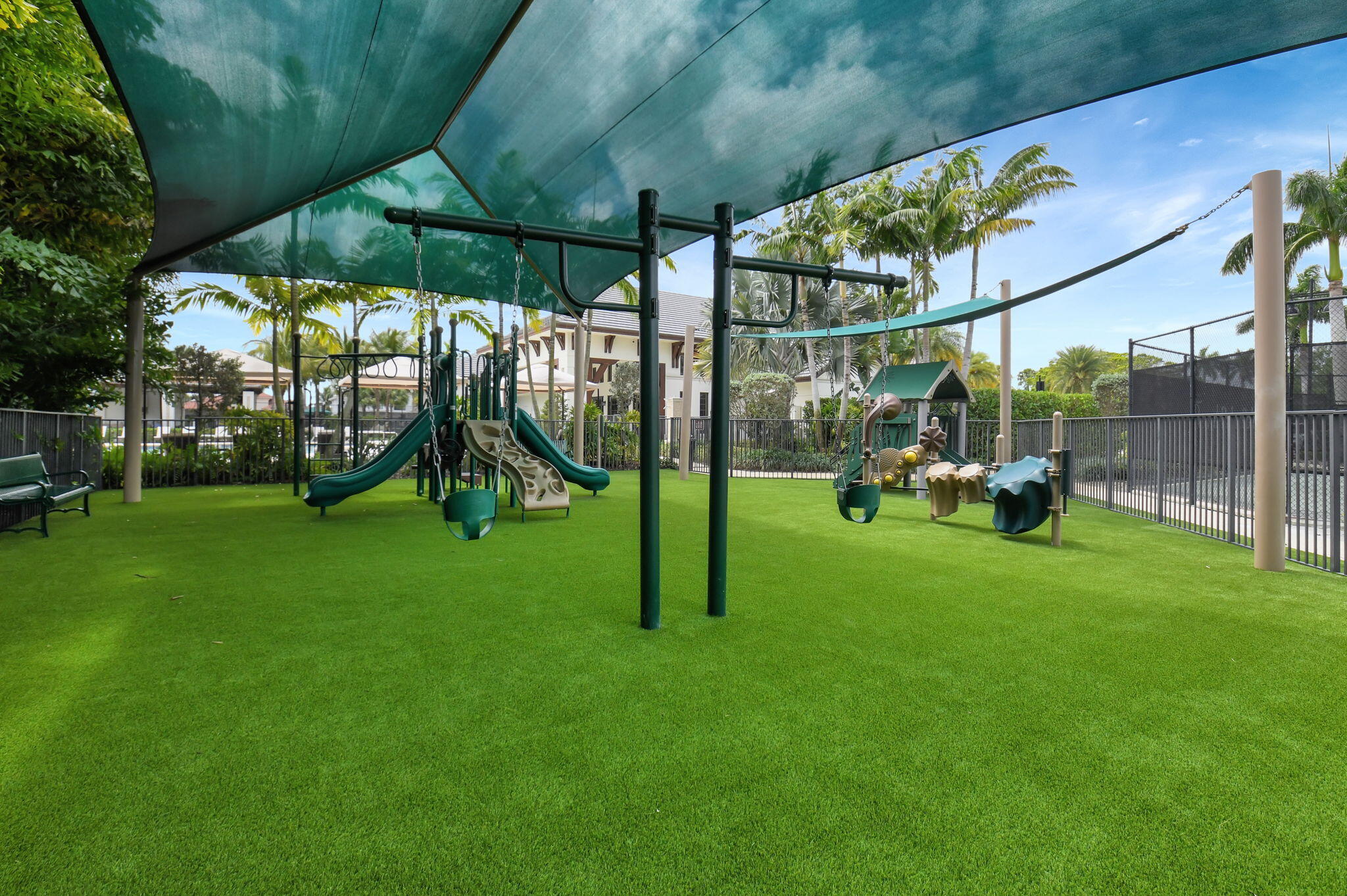 7015 NW 27th, Boca Raton FL 33496