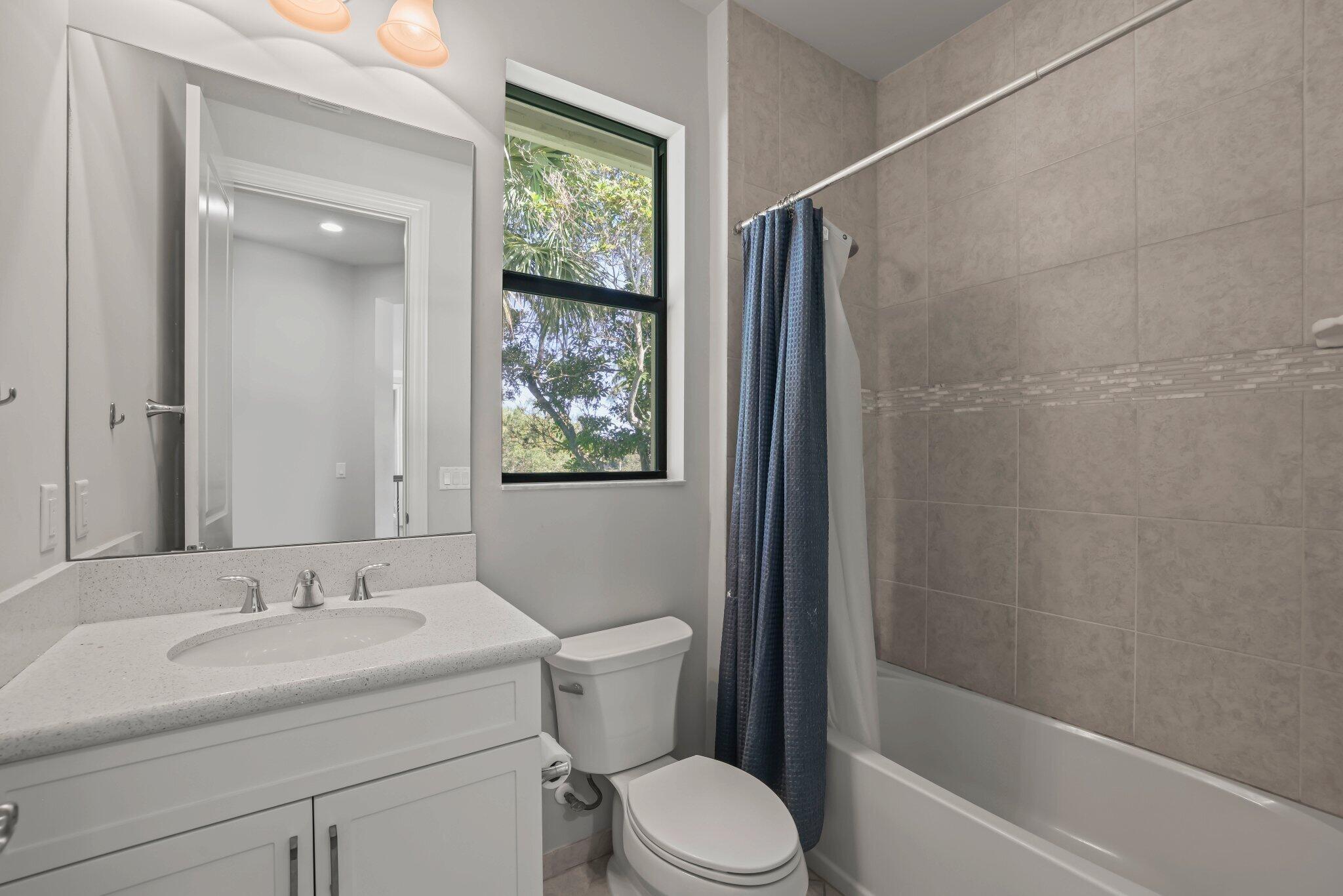 7015 NW 27th, Boca Raton FL 33496