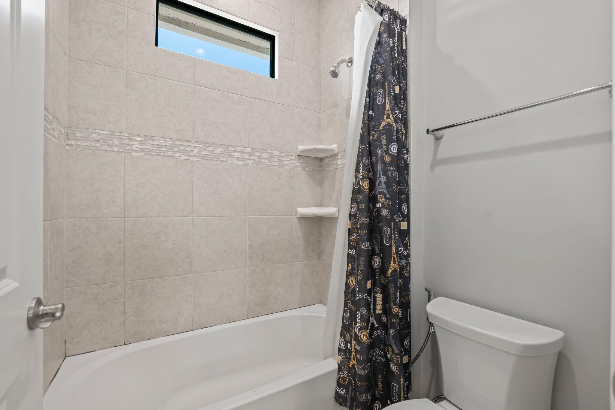 7015 NW 27th, Boca Raton FL 33496