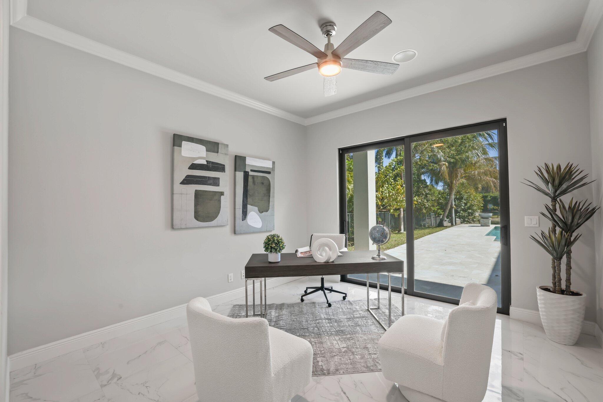 7015 NW 27th, Boca Raton FL 33496