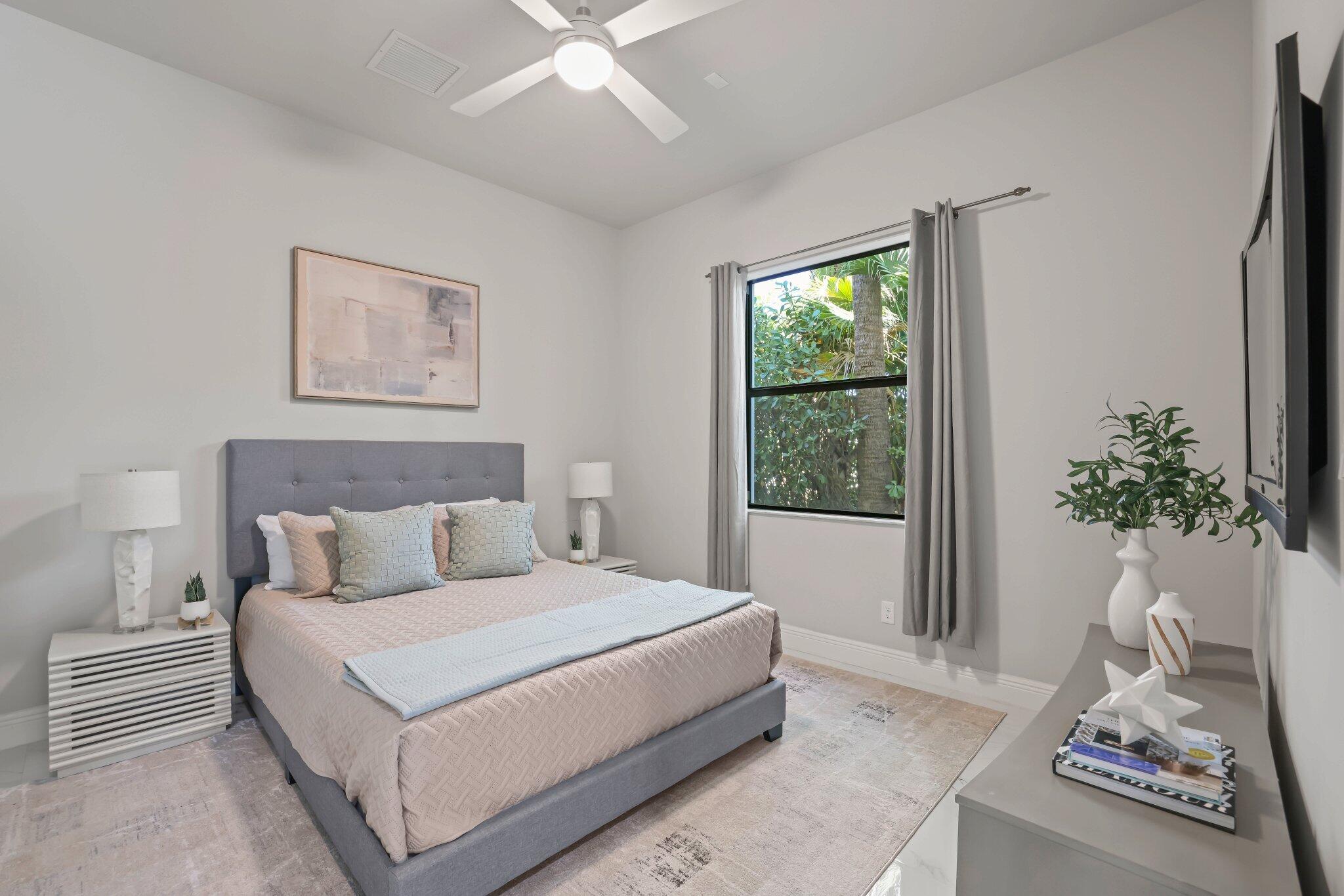 7015 NW 27th, Boca Raton FL 33496
