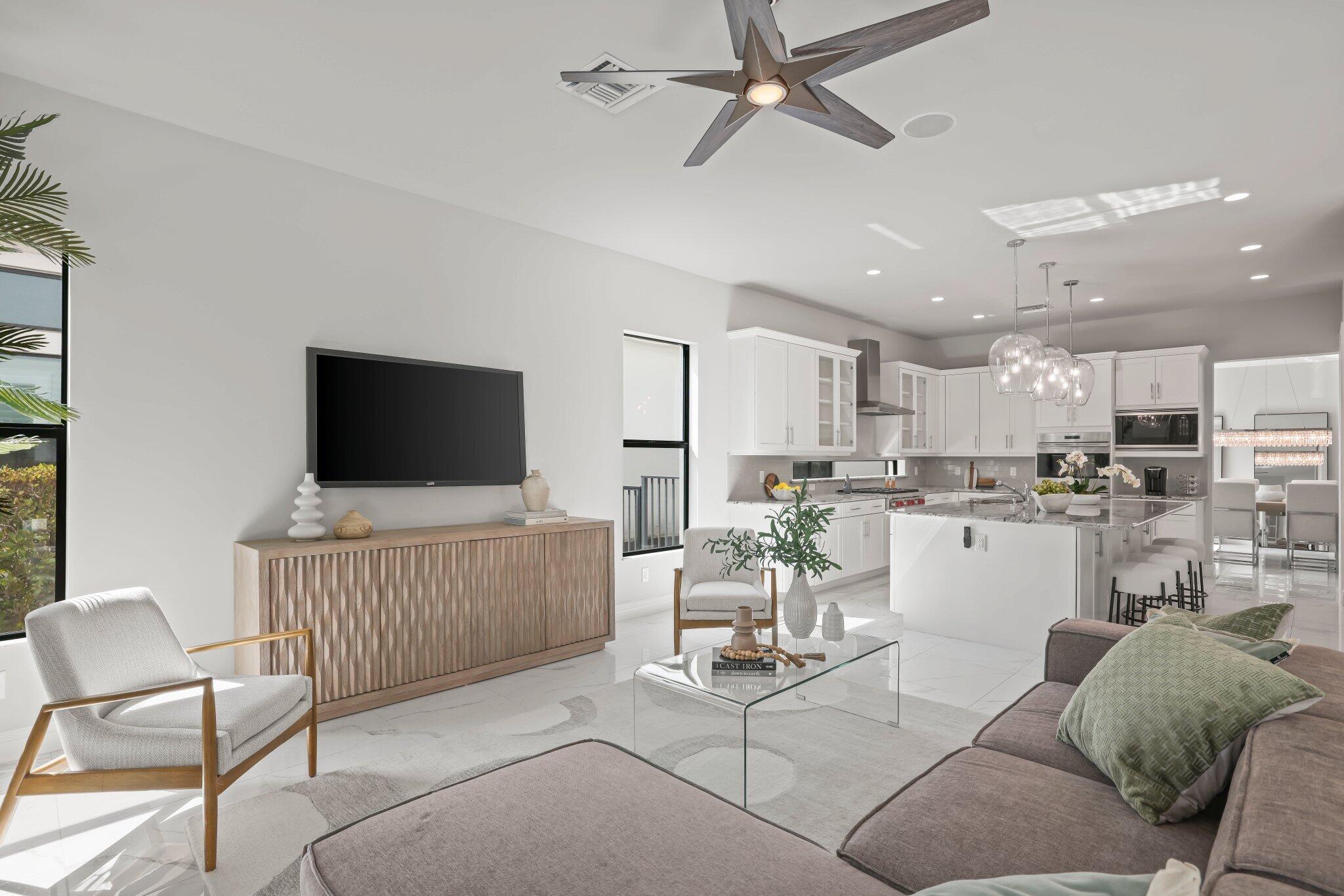 7015 NW 27th, Boca Raton FL 33496