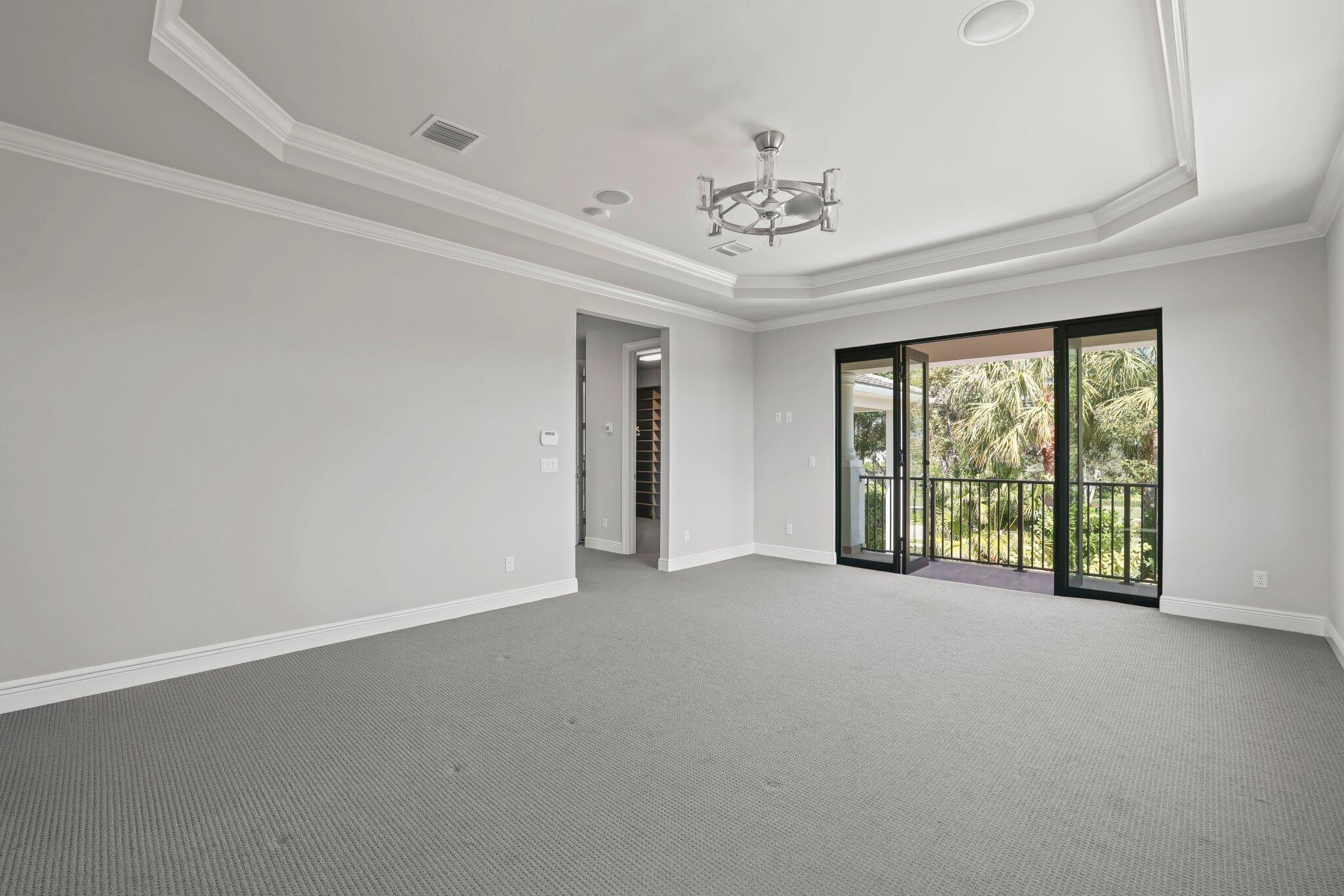 7015 NW 27th, Boca Raton FL 33496