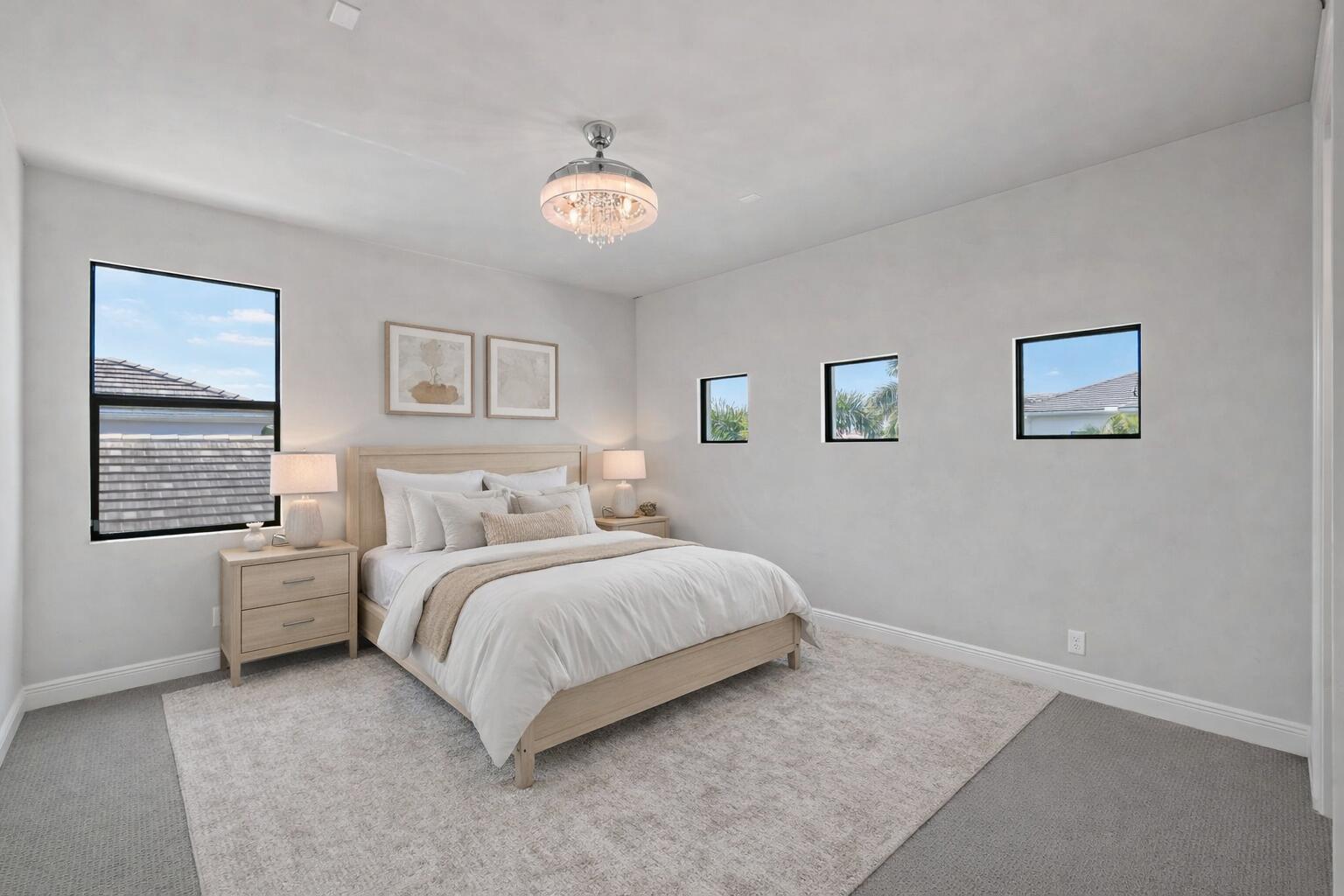 7015 NW 27th, Boca Raton FL 33496