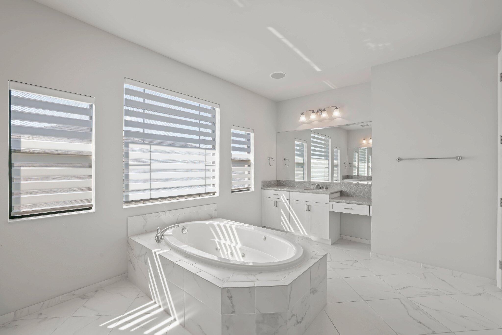 7015 NW 27th, Boca Raton FL 33496