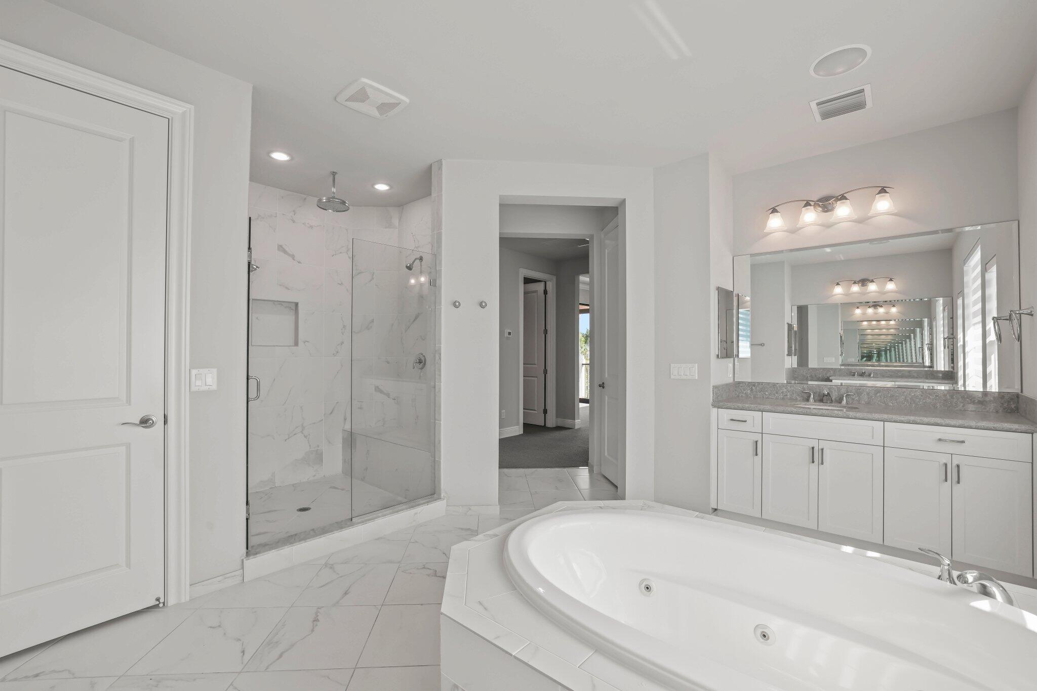 7015 NW 27th, Boca Raton FL 33496