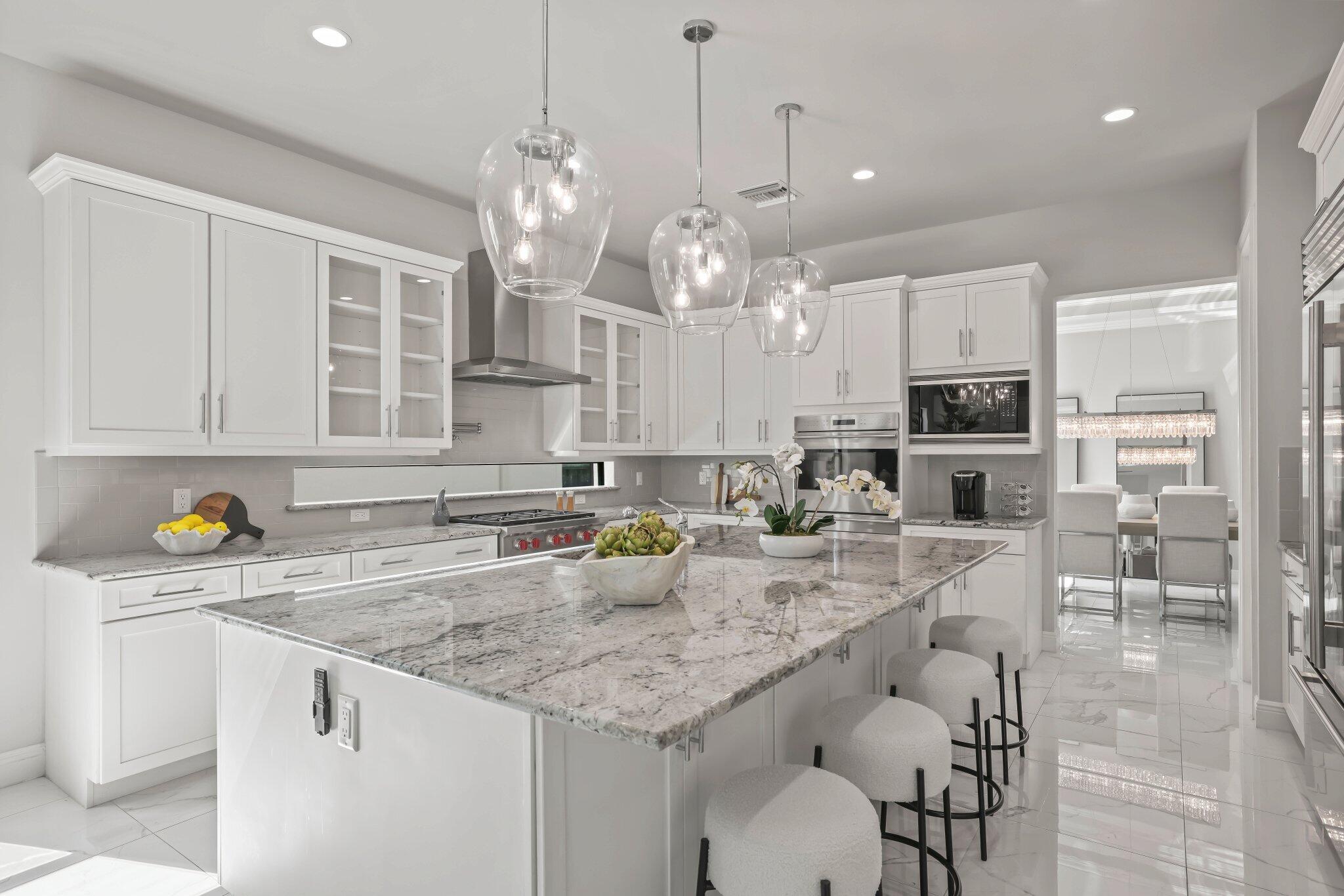 7015 NW 27th, Boca Raton FL 33496