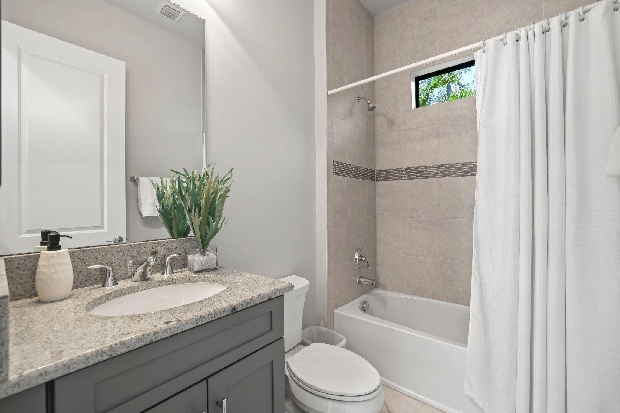 7015 NW 27th, Boca Raton FL 33496