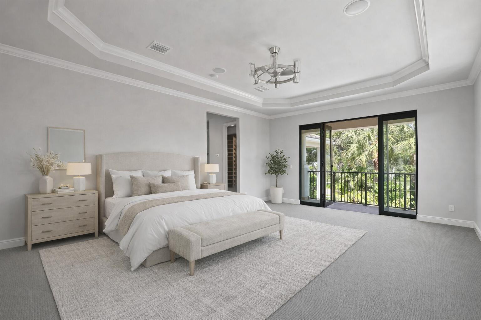 7015 NW 27th, Boca Raton FL 33496
