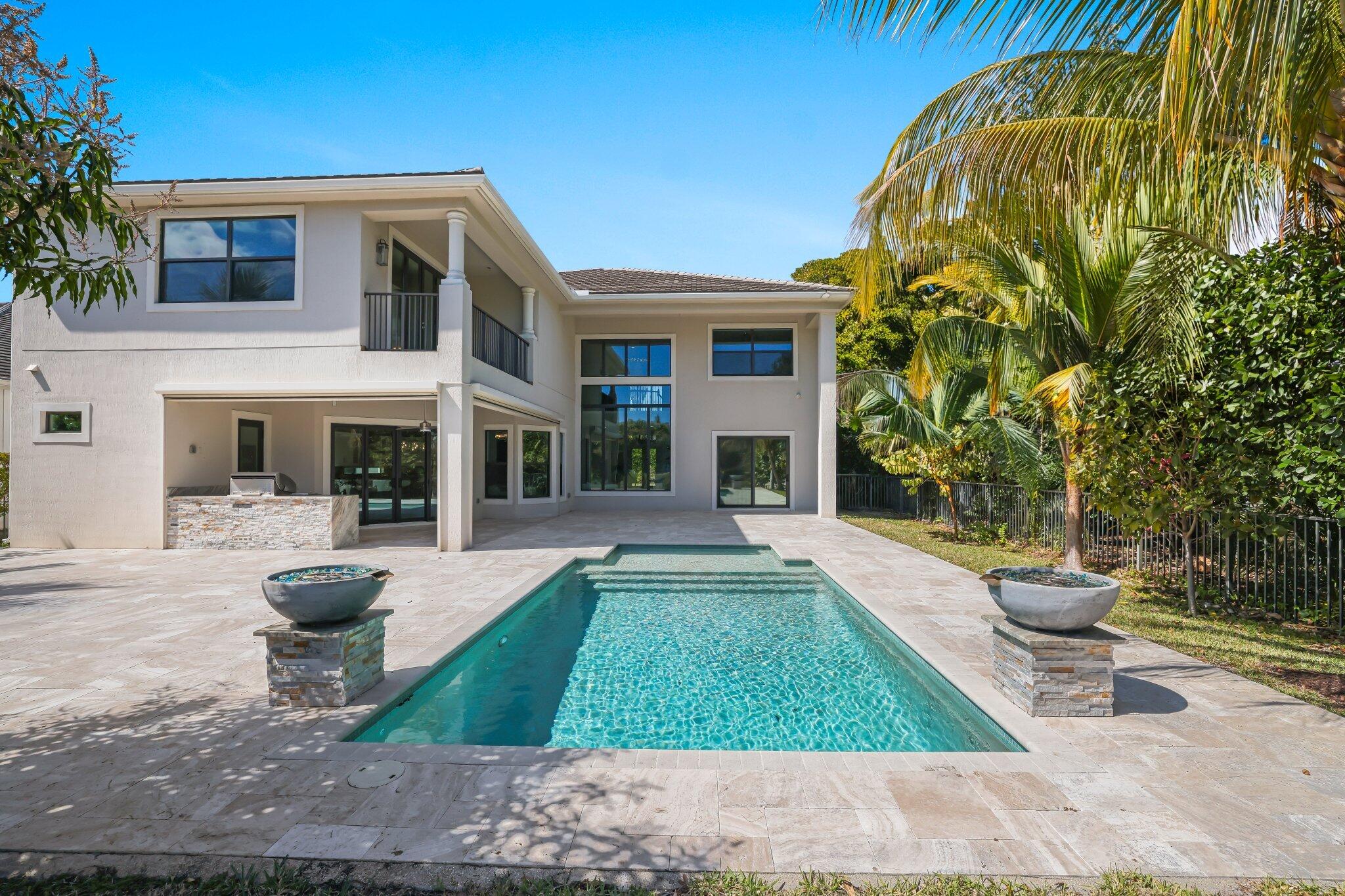 7015 NW 27th, Boca Raton FL 33496