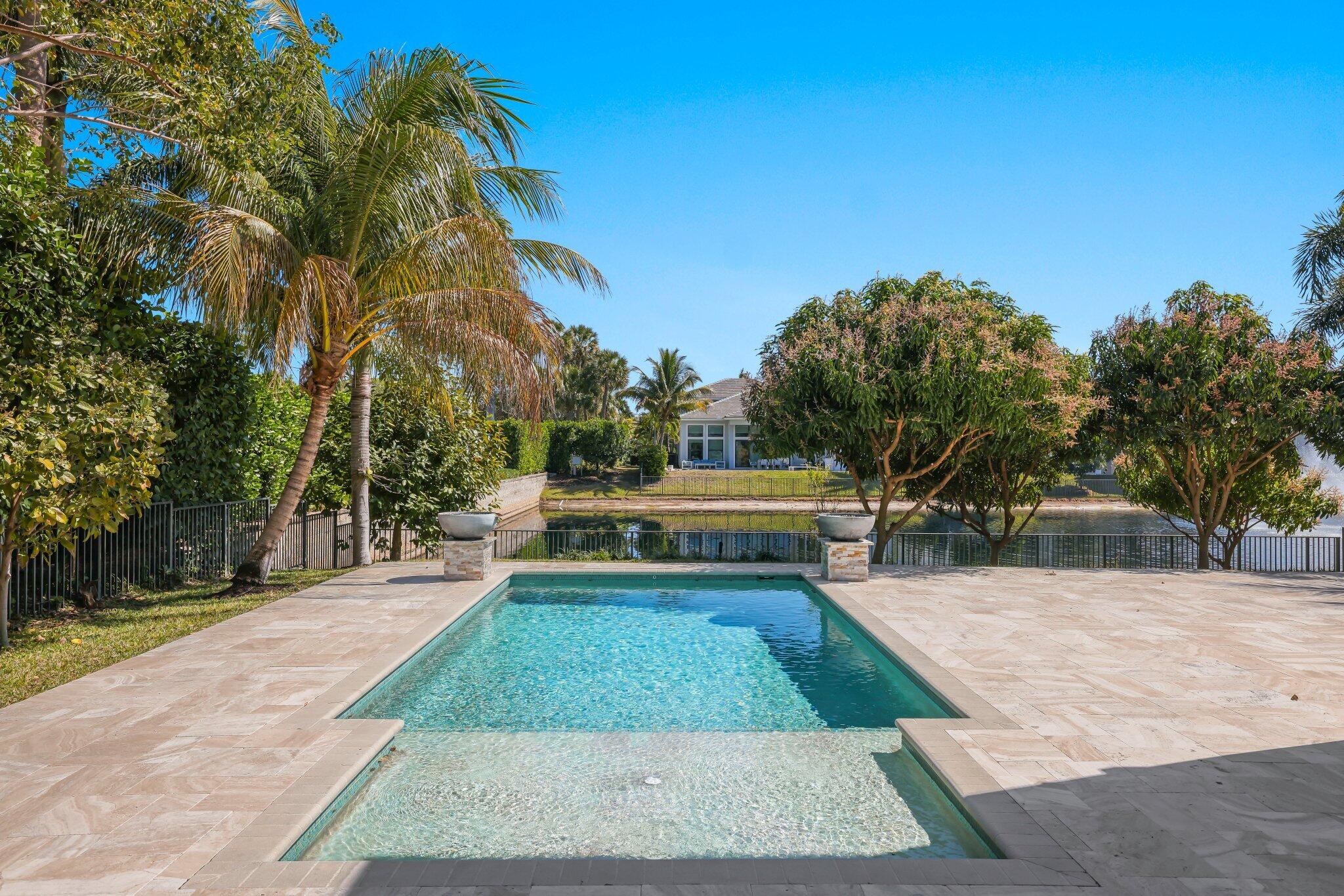 7015 NW 27th, Boca Raton FL 33496