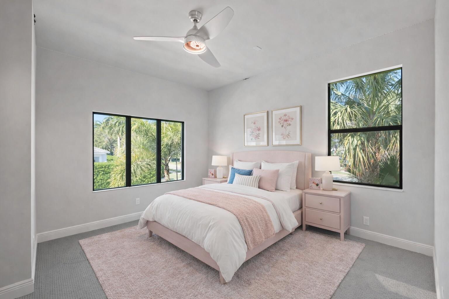 7015 NW 27th, Boca Raton FL 33496