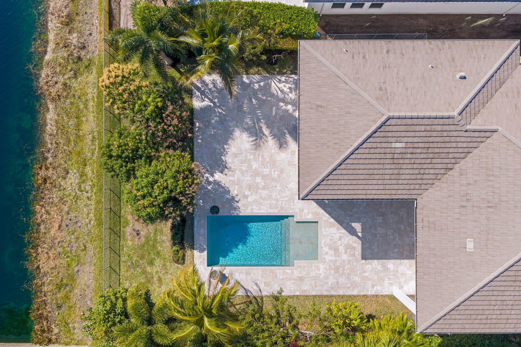 7015 NW 27th, Boca Raton FL 33496