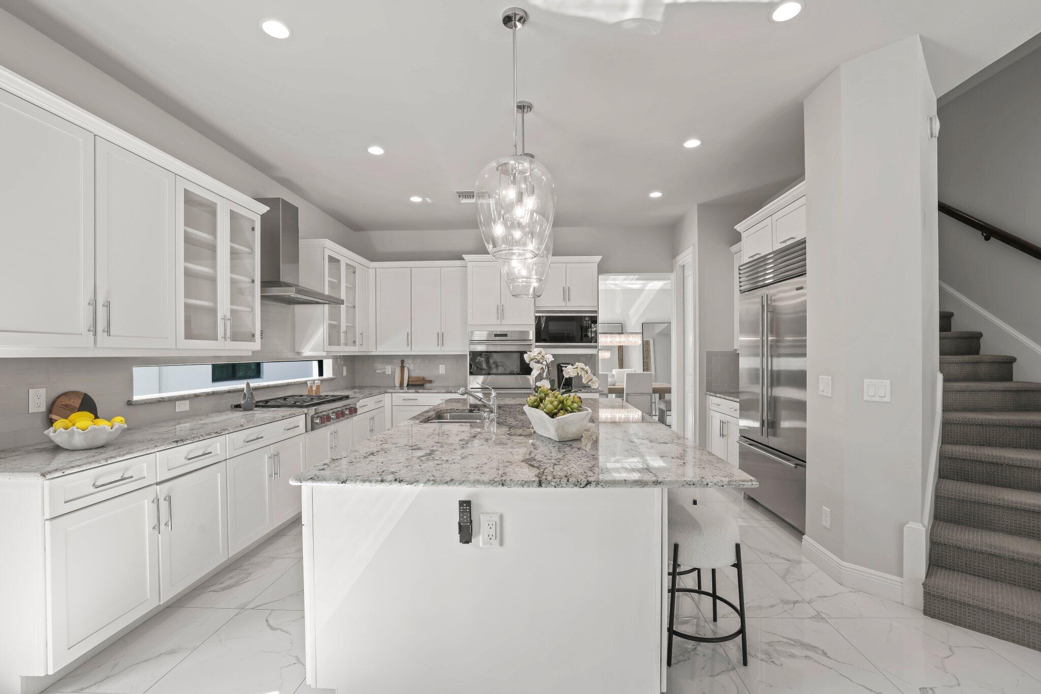 7015 NW 27th, Boca Raton FL 33496