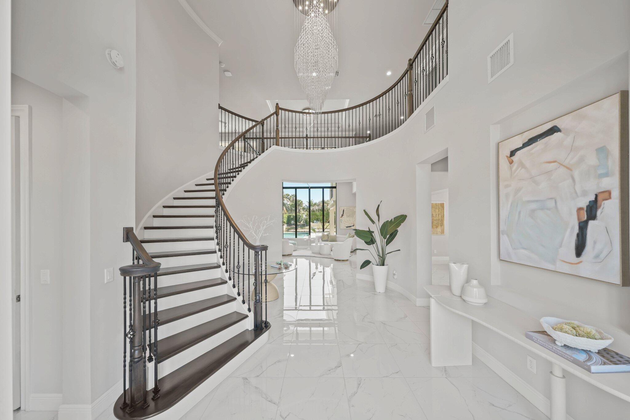 7015 NW 27th, Boca Raton FL 33496