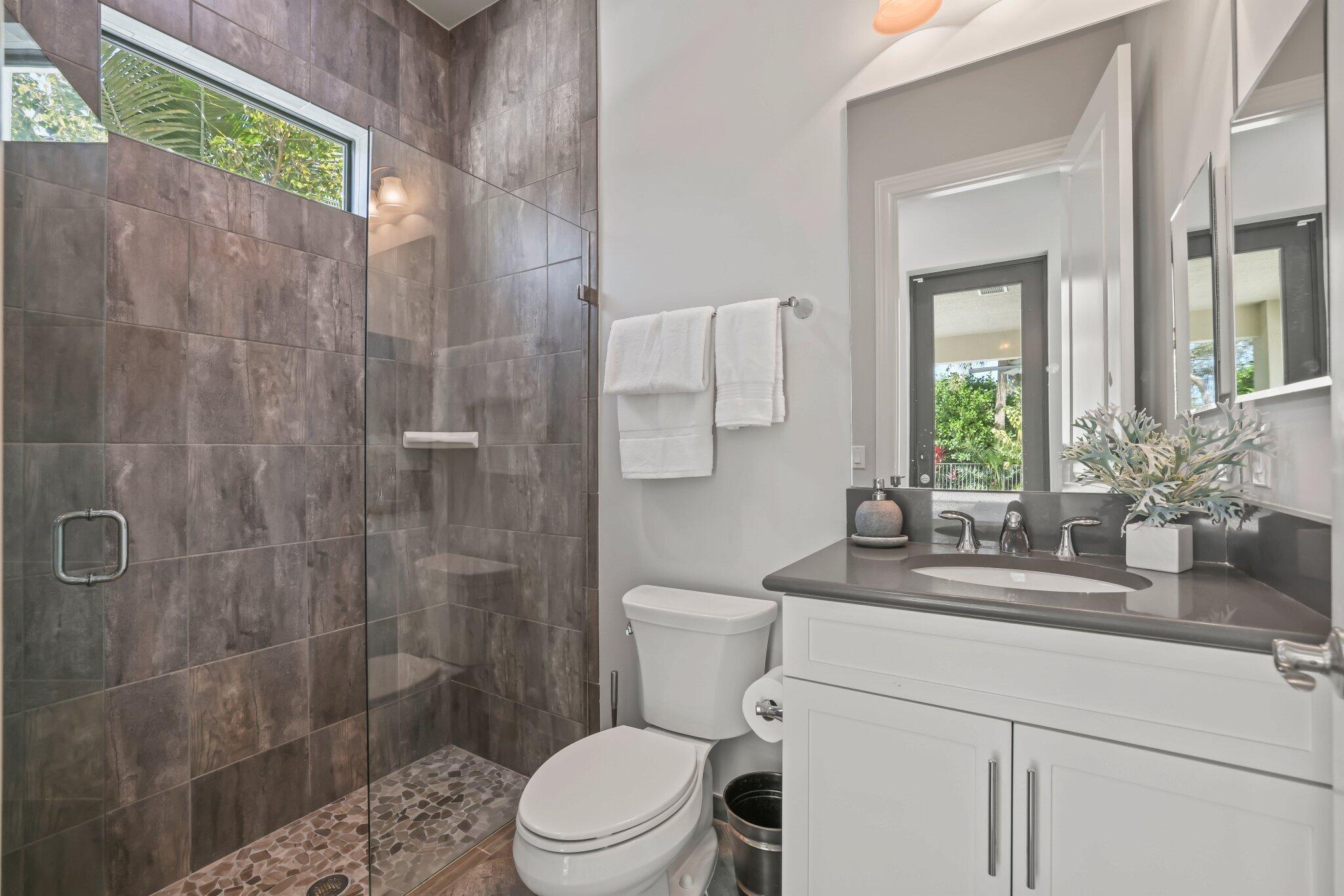 7015 NW 27th, Boca Raton FL 33496