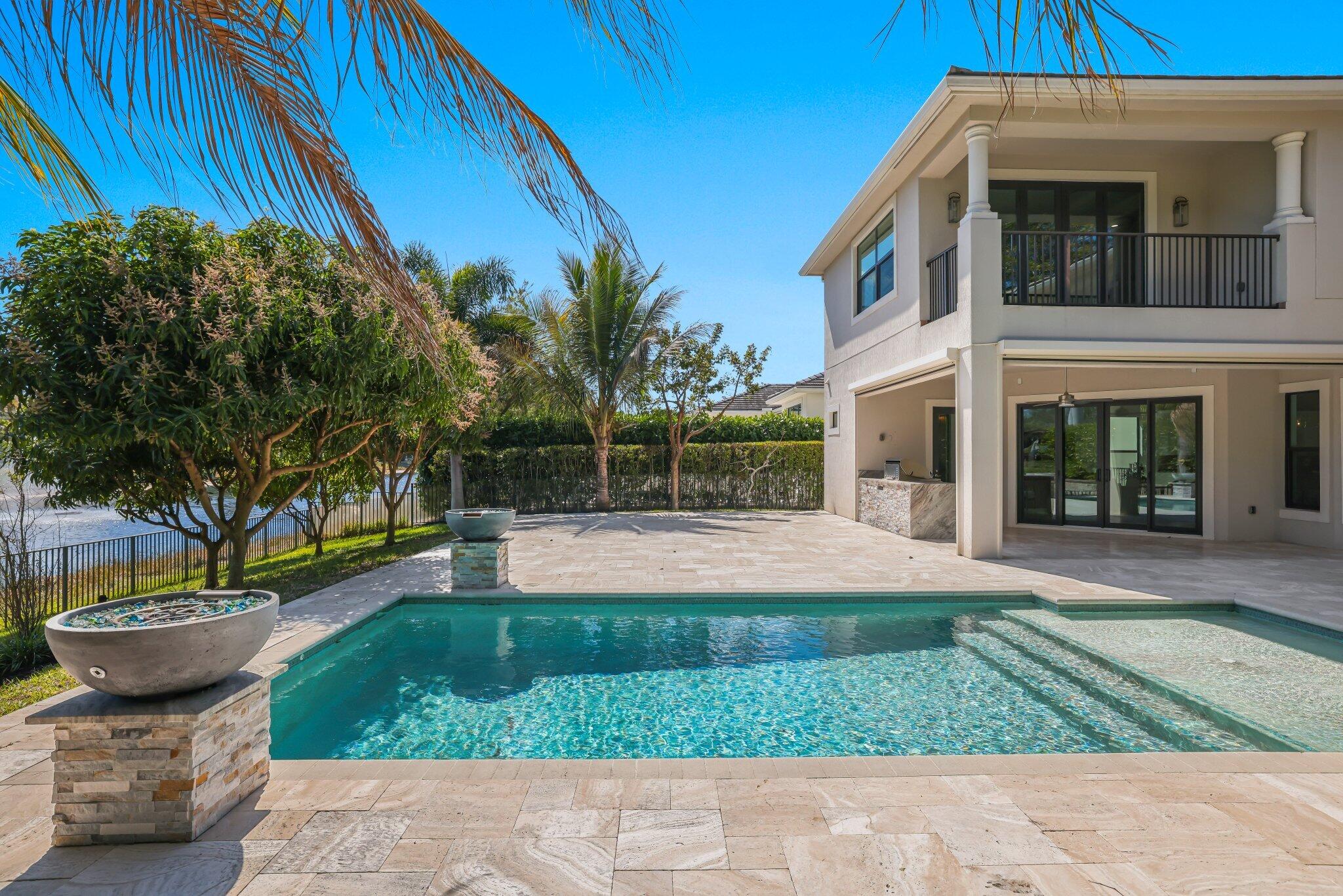 7015 NW 27th, Boca Raton FL 33496