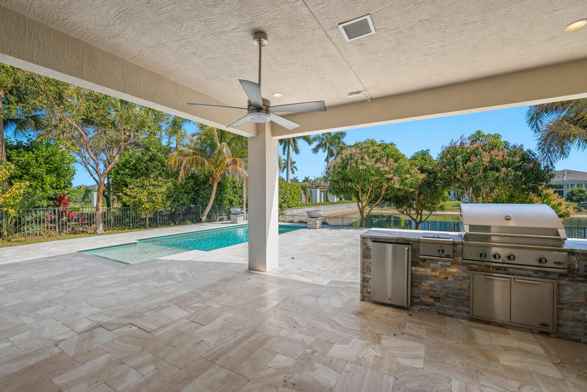 7015 NW 27th, Boca Raton FL 33496