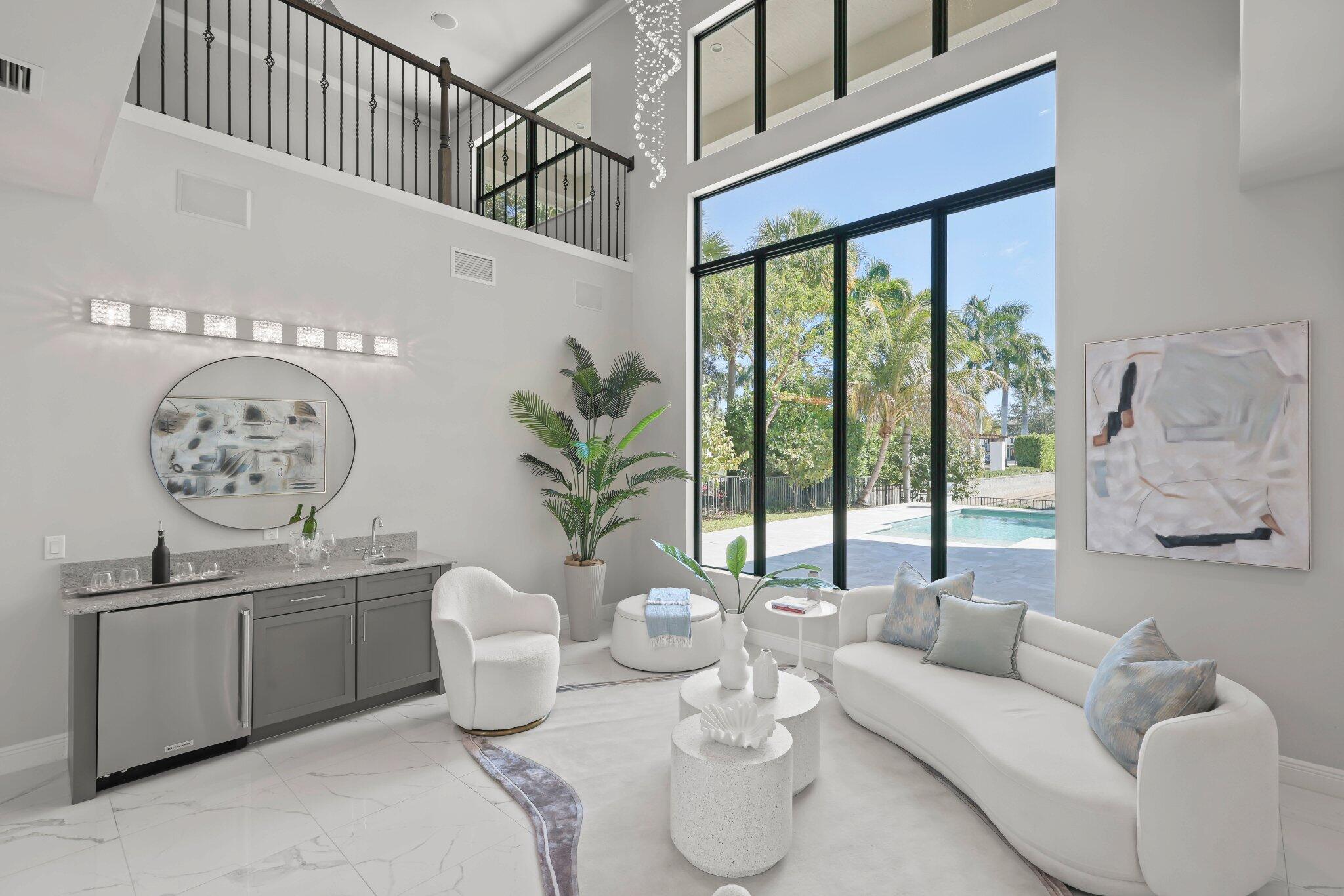 7015 NW 27th, Boca Raton FL 33496