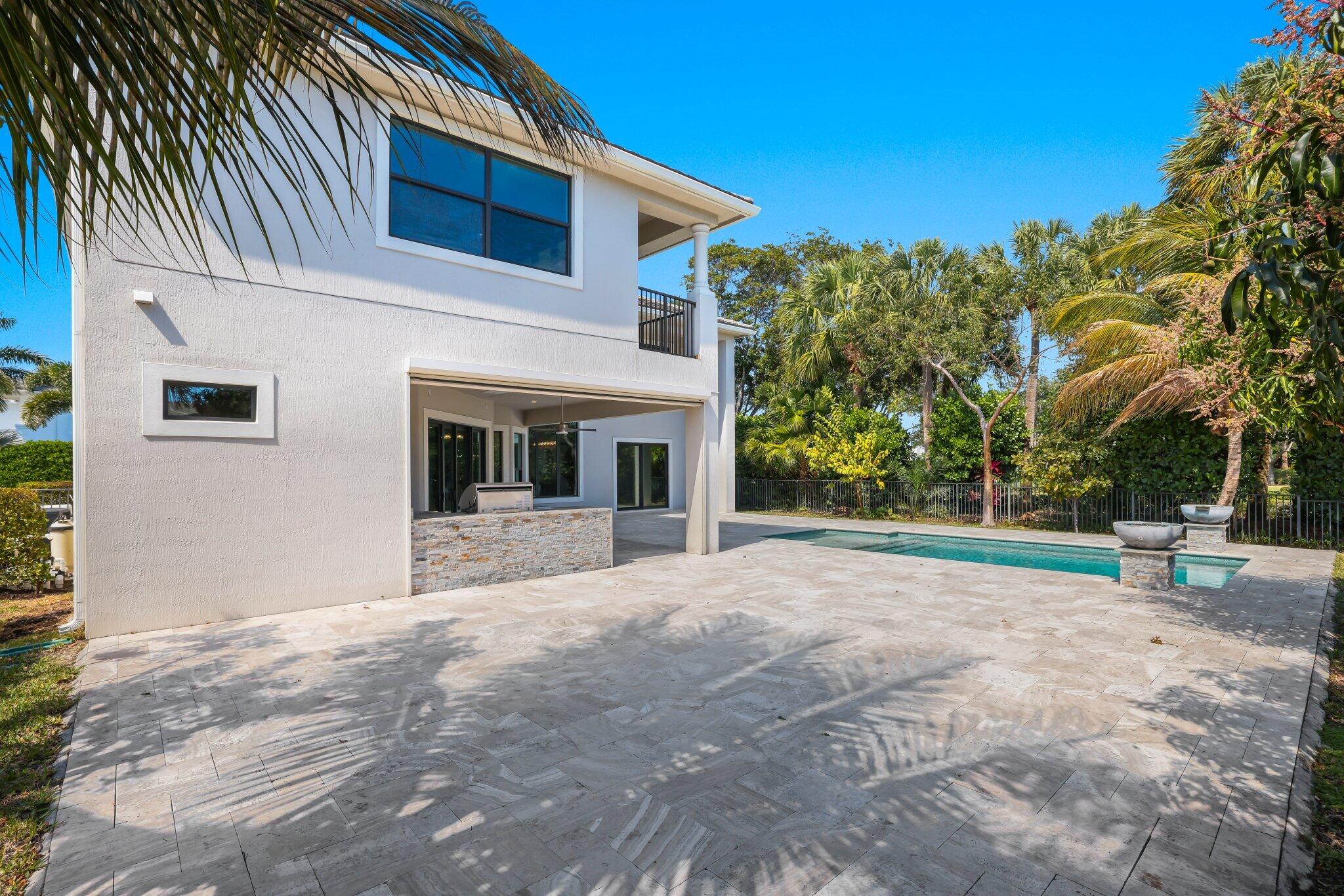 7015 NW 27th, Boca Raton FL 33496