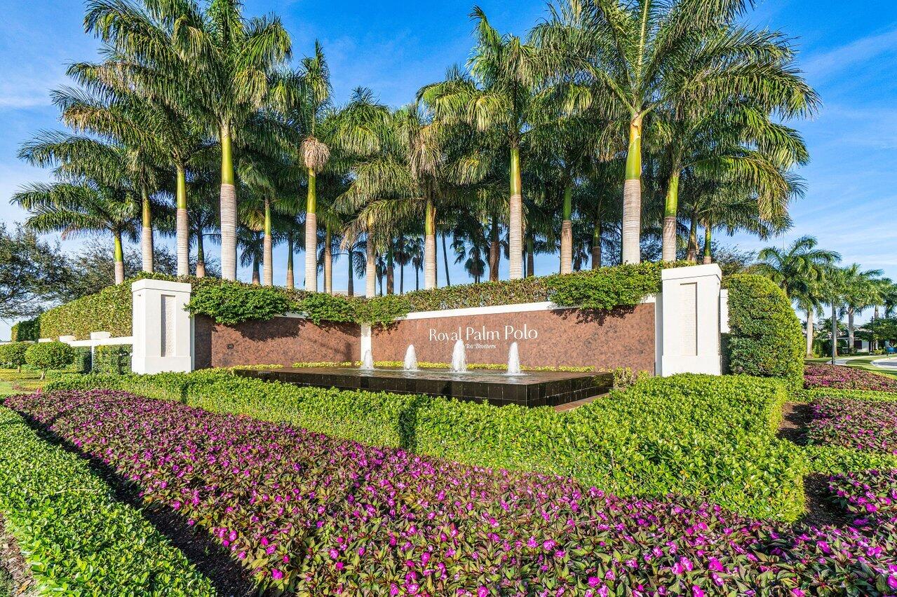 7015 NW 27th, Boca Raton FL 33496