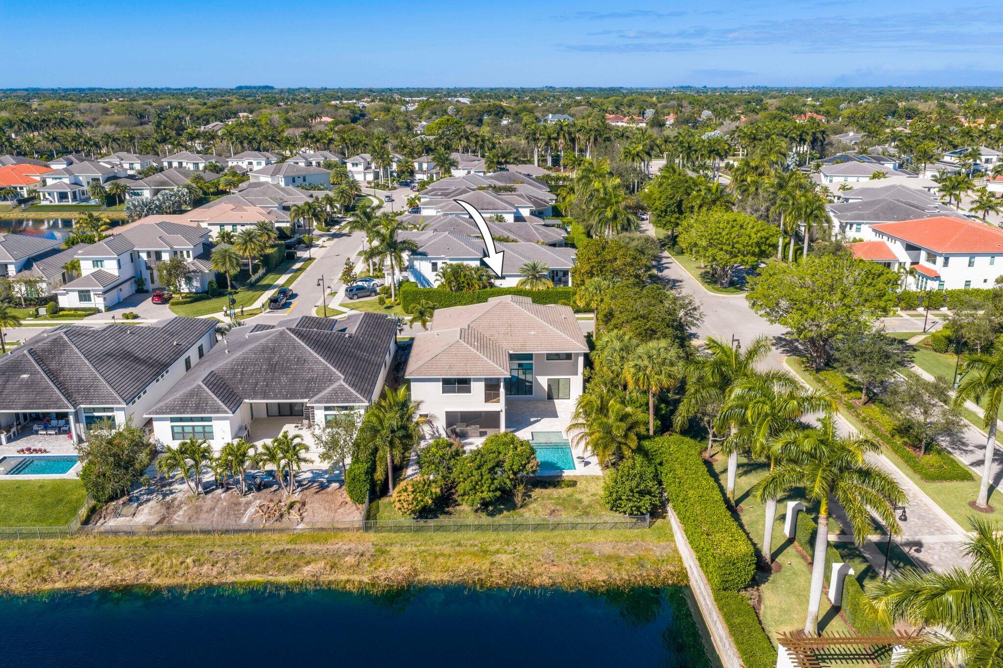 7015 NW 27th, Boca Raton FL 33496